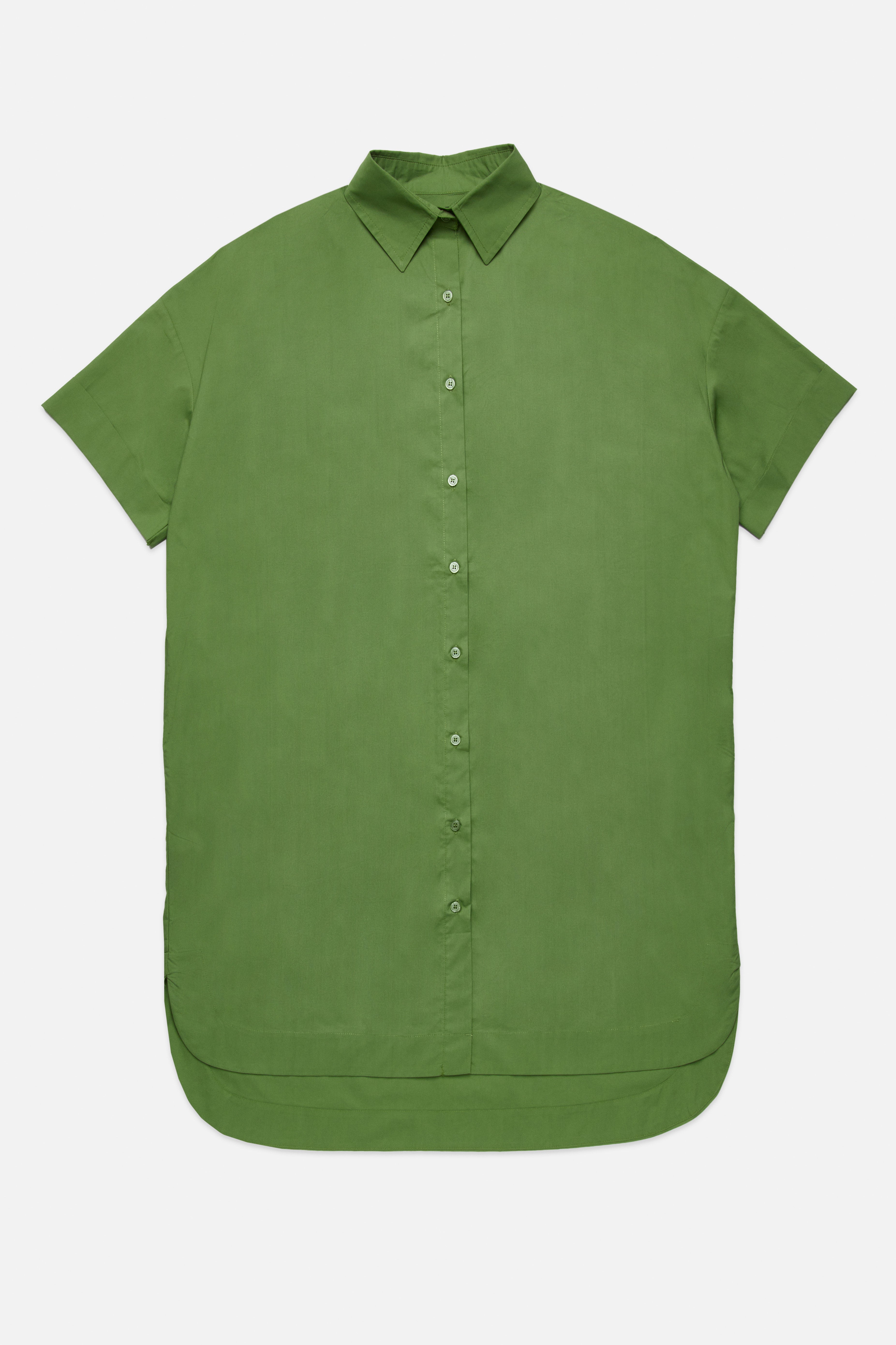 CASTELO DRESS