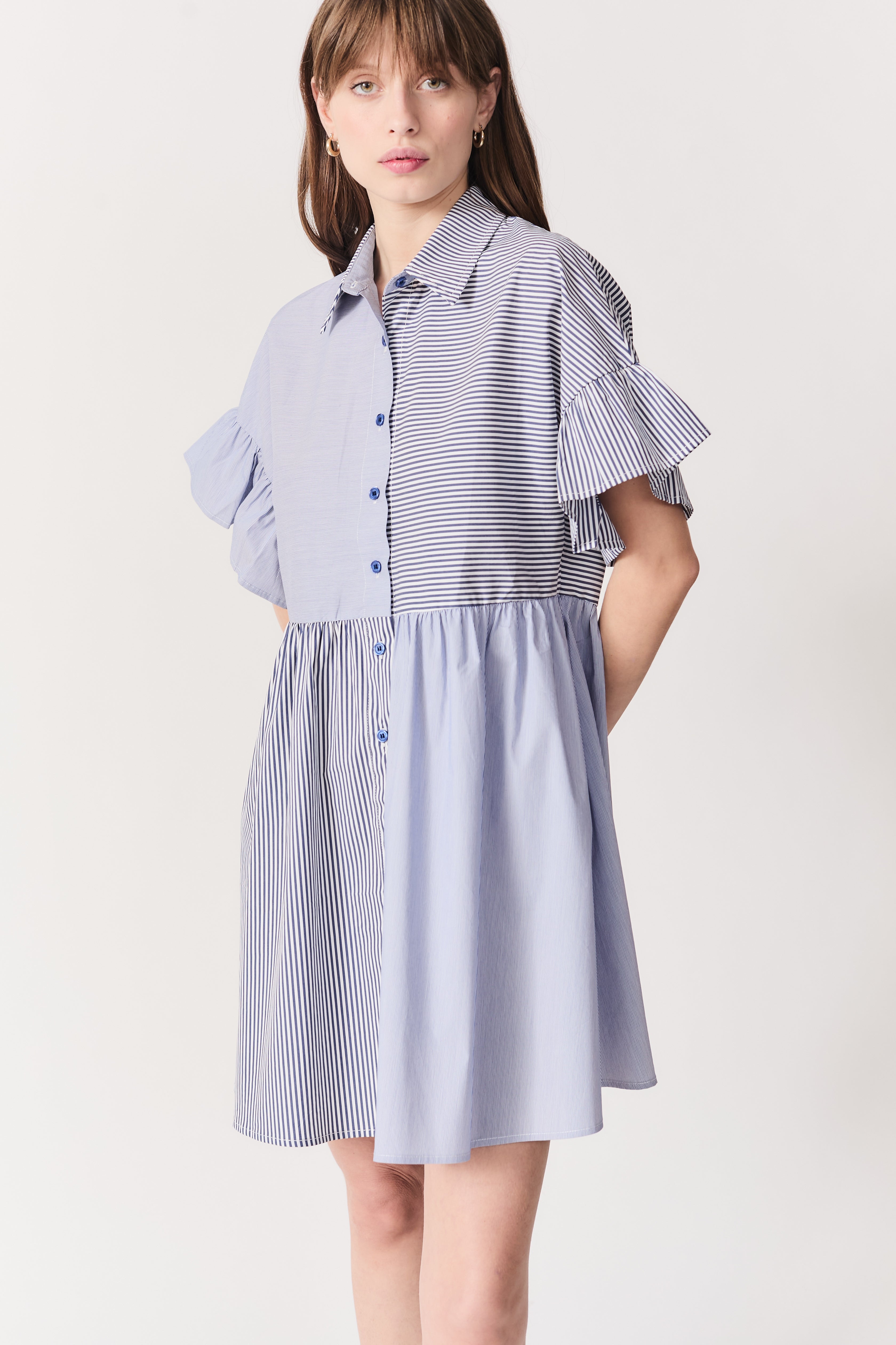 PRAGAL DRESS
