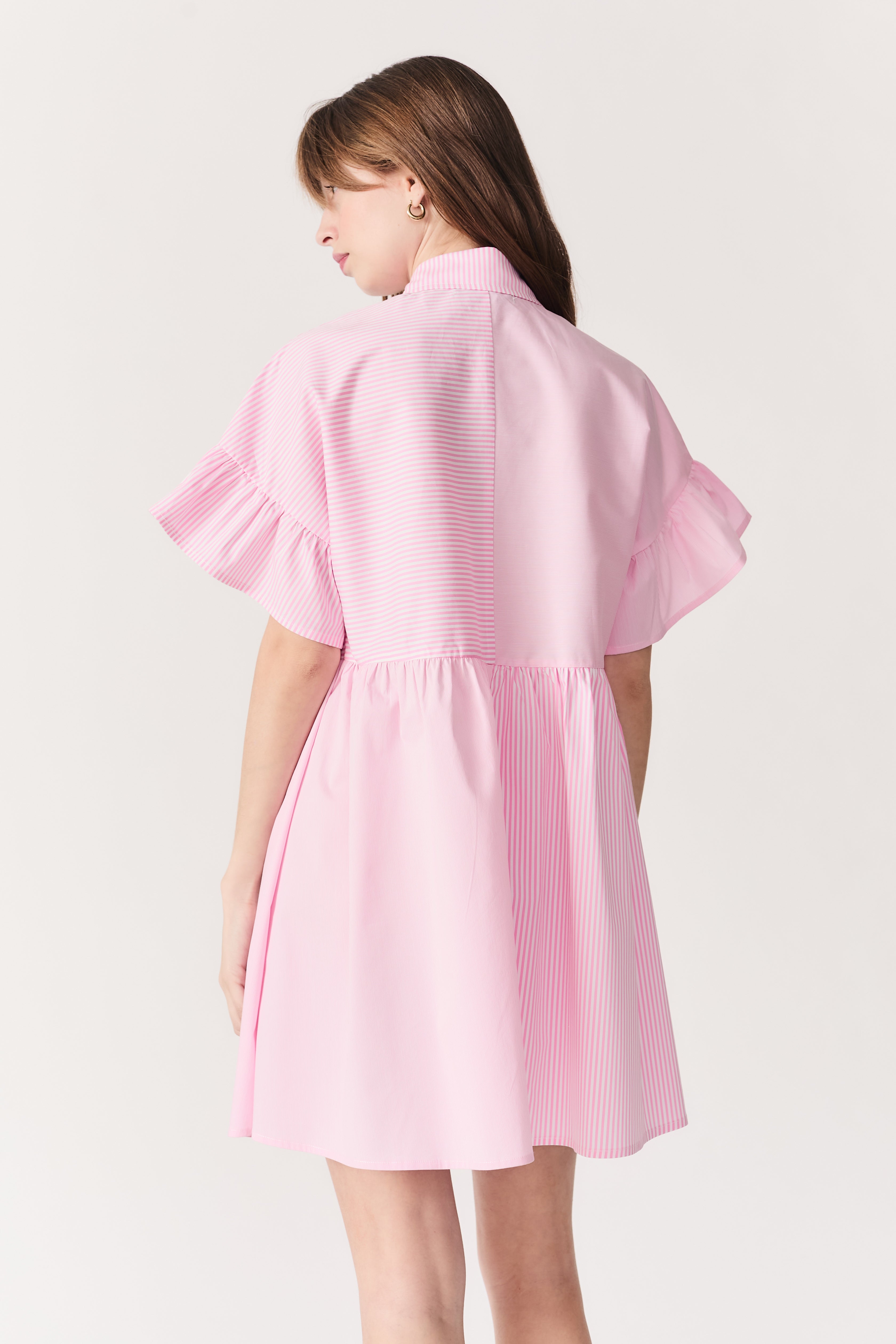 PRAGAL DRESS