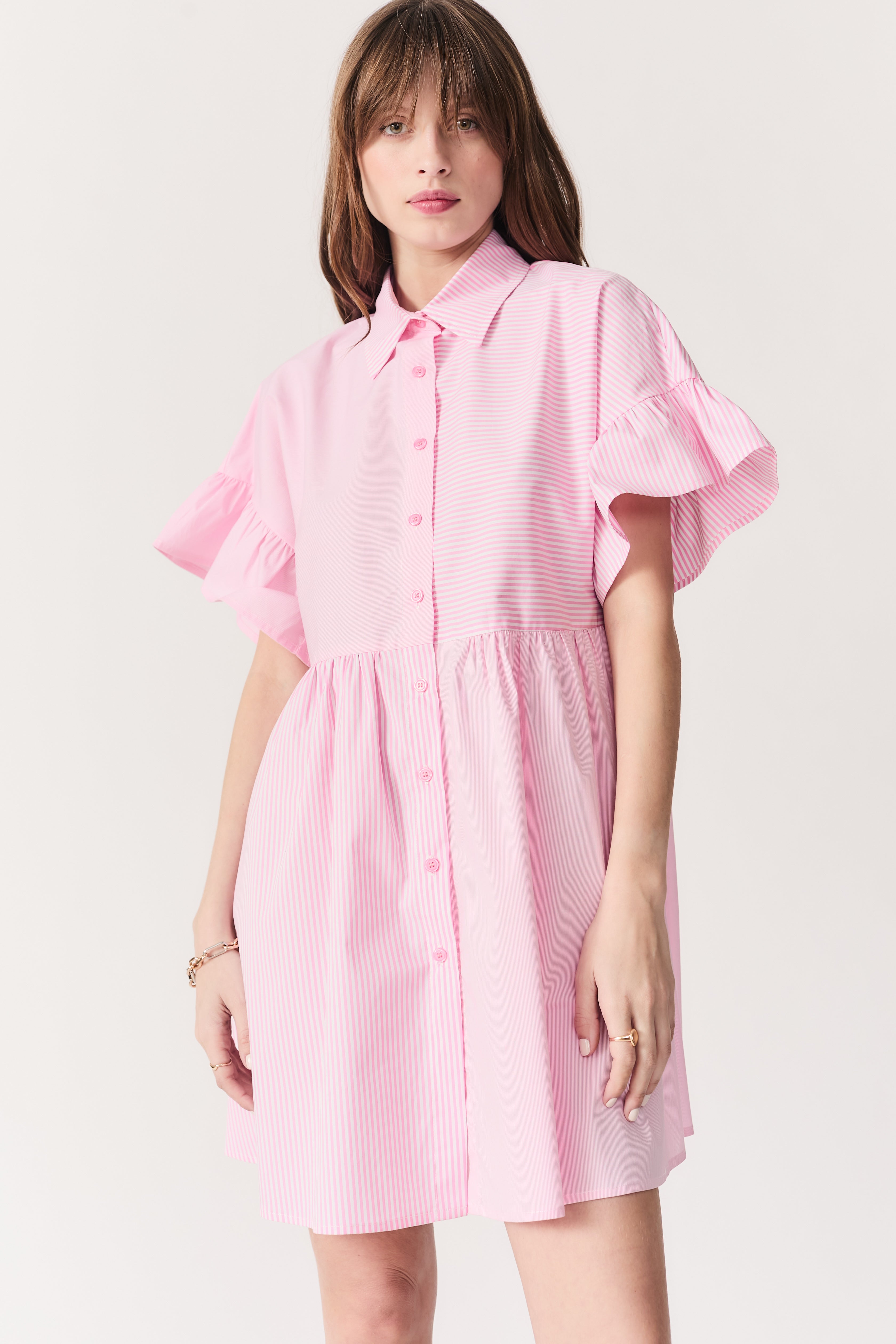 PRAGAL DRESS