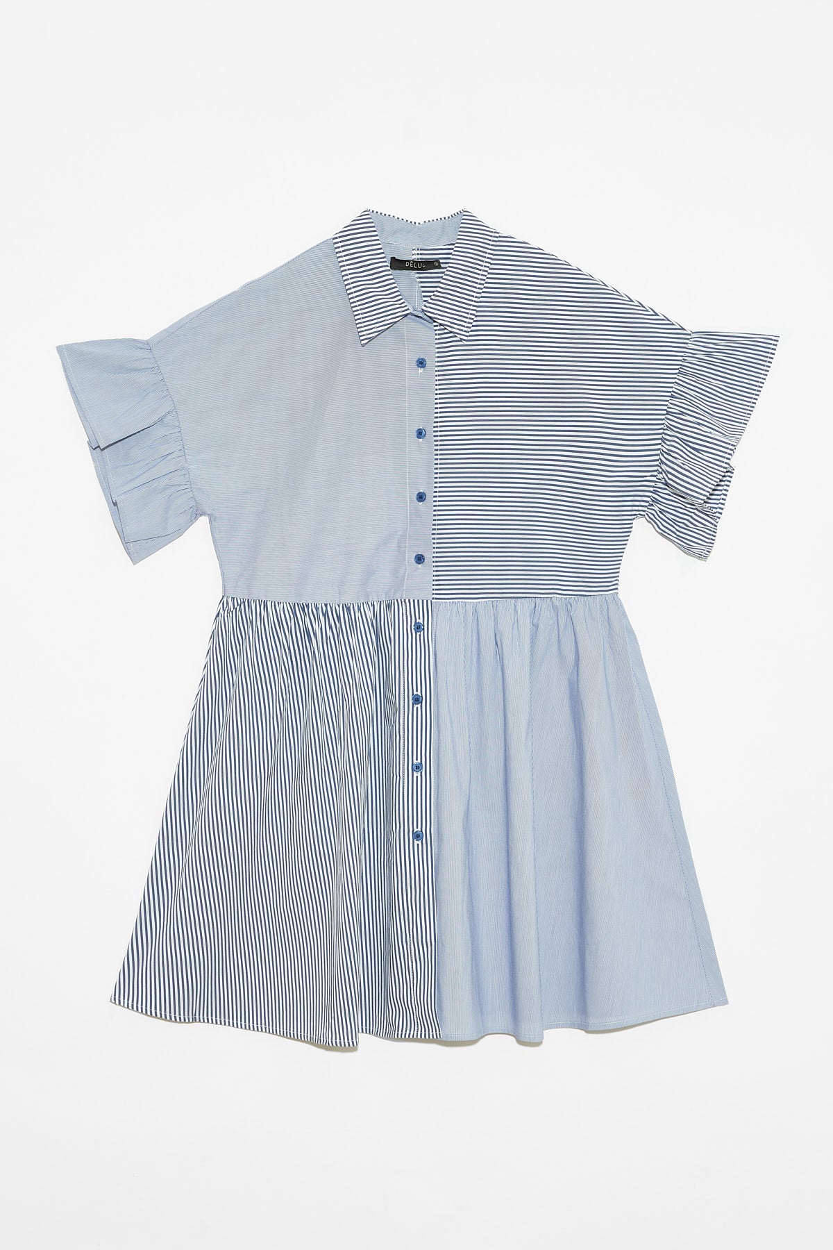 PRAGAL DRESS