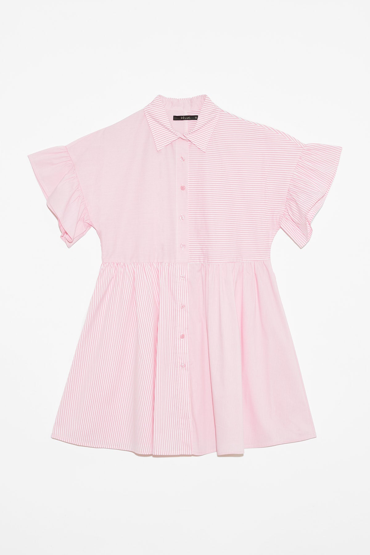 PRAGAL DRESS