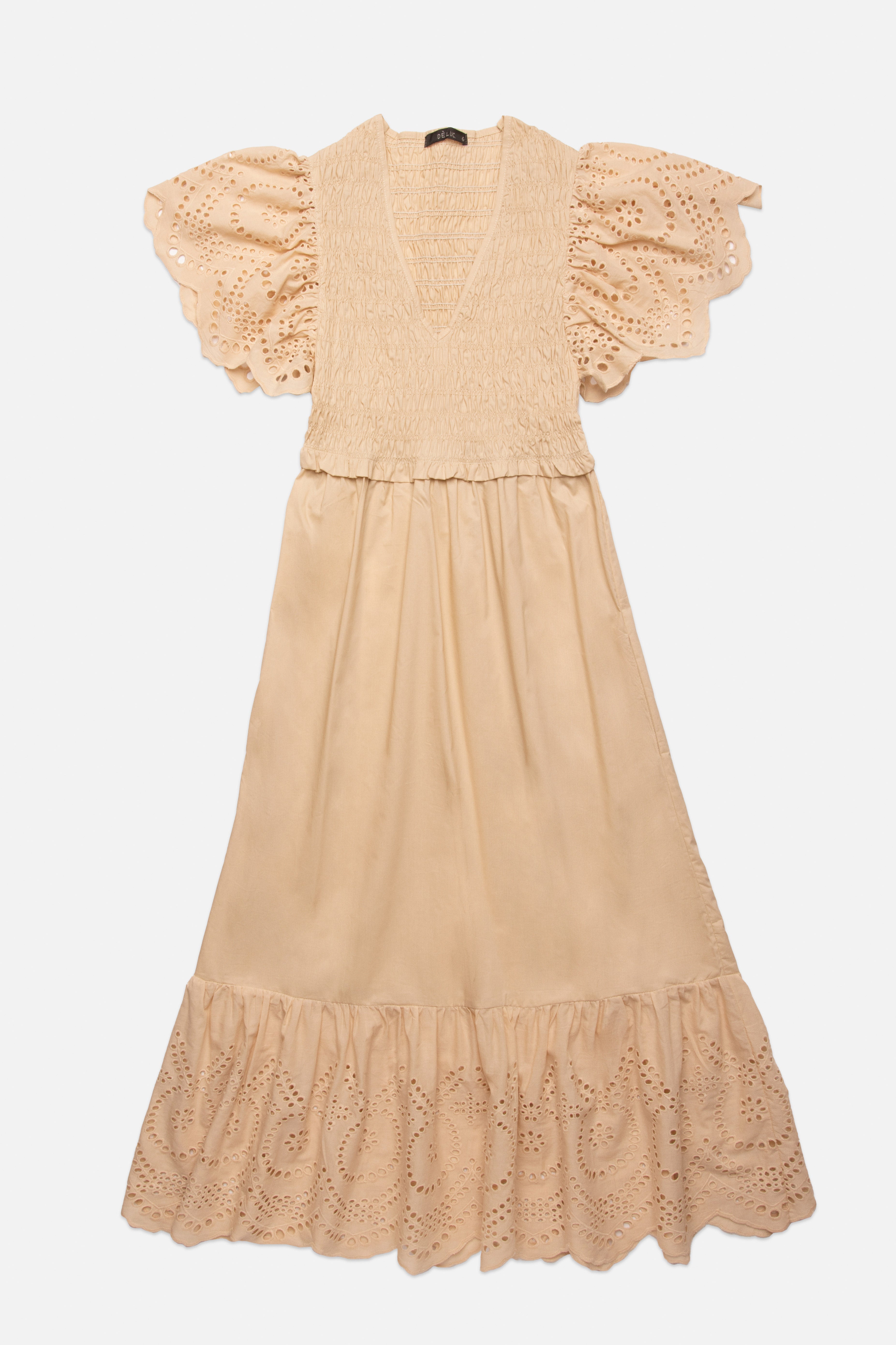 AVIS DRESS