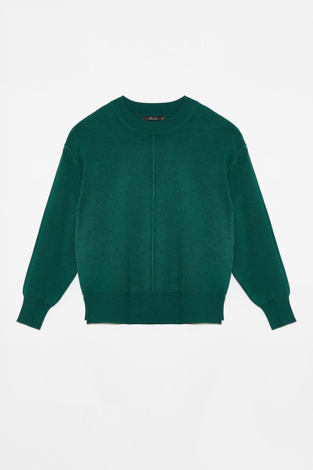 DAN SWEATER