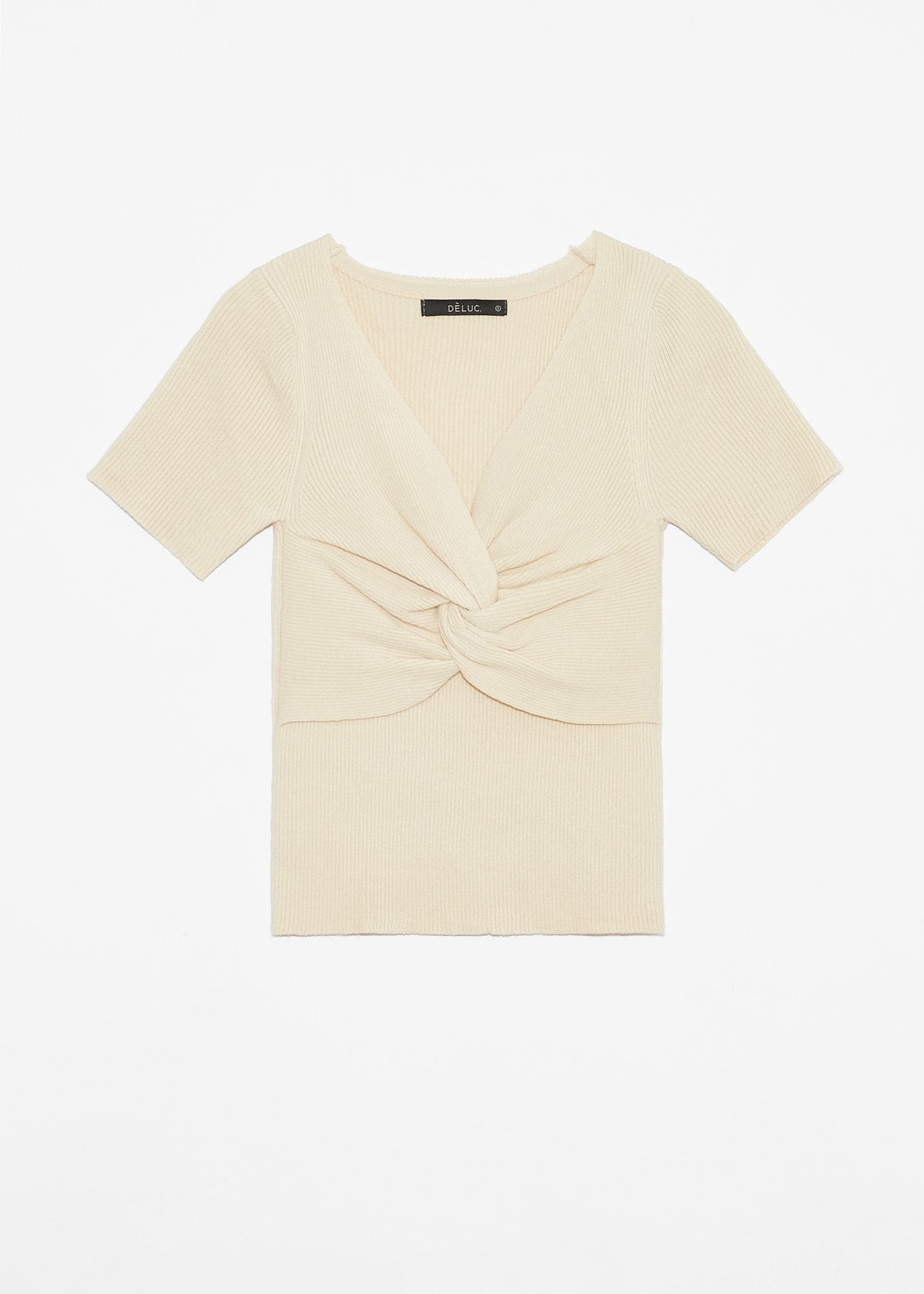 MODIGLIANI KNITTED TOP