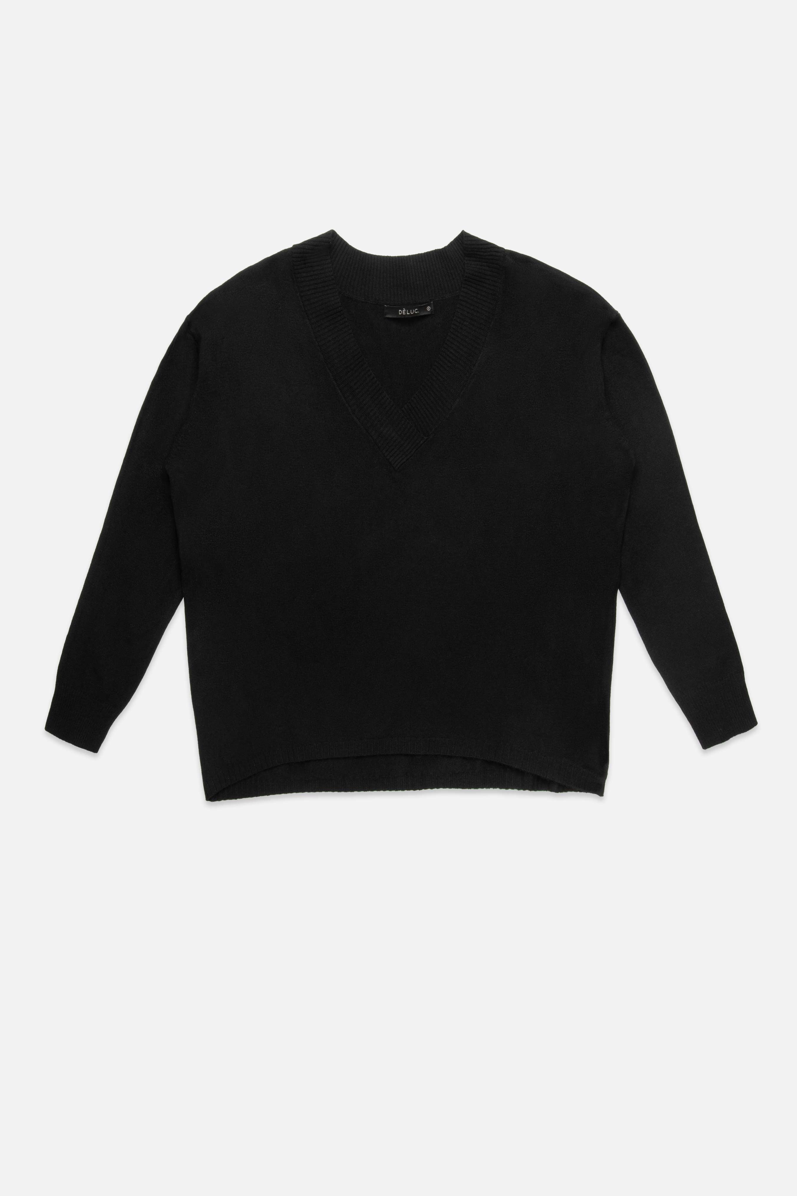 BETULA SWEATER FALL