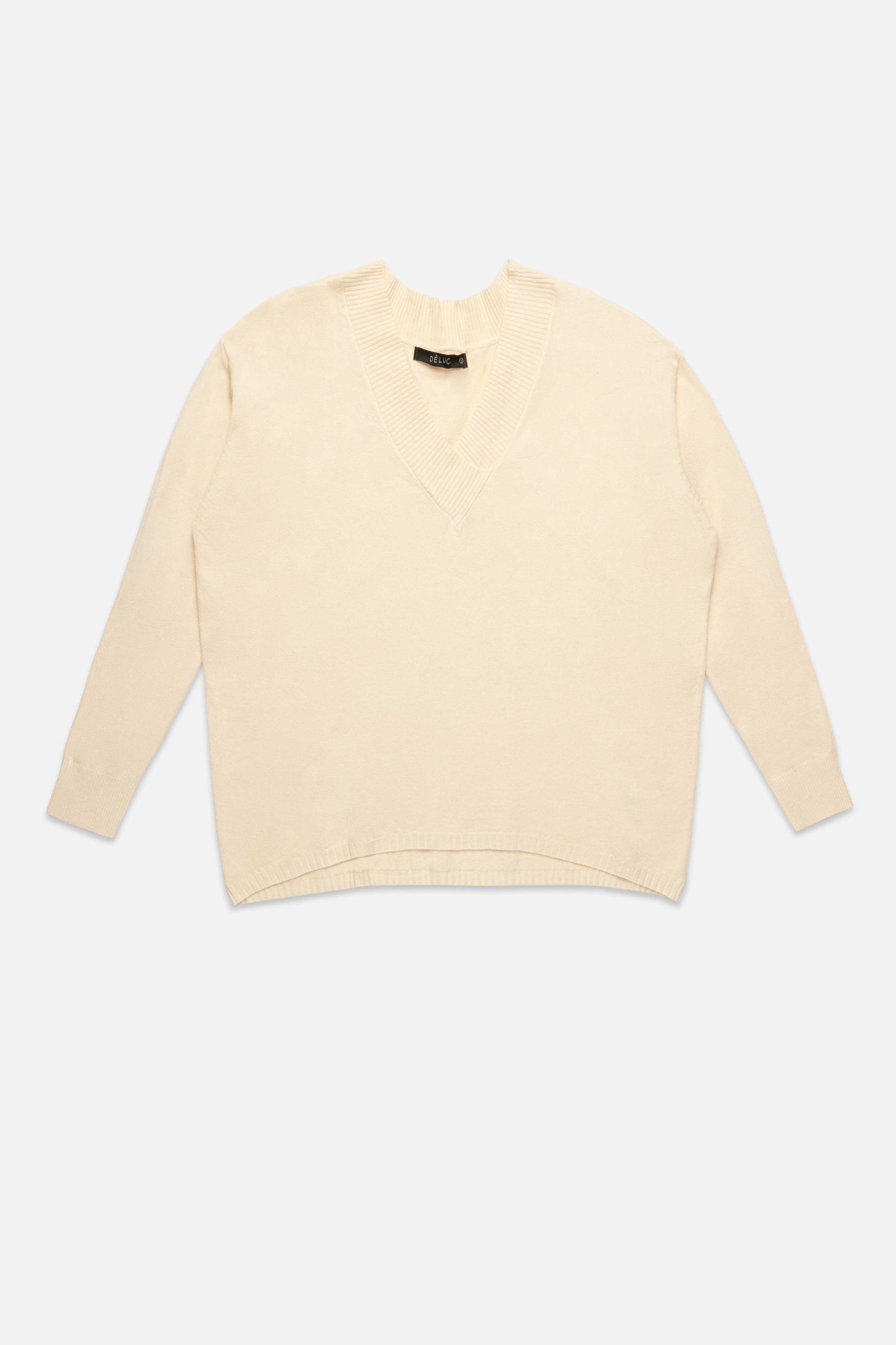 BETULA SWEATER FALL
