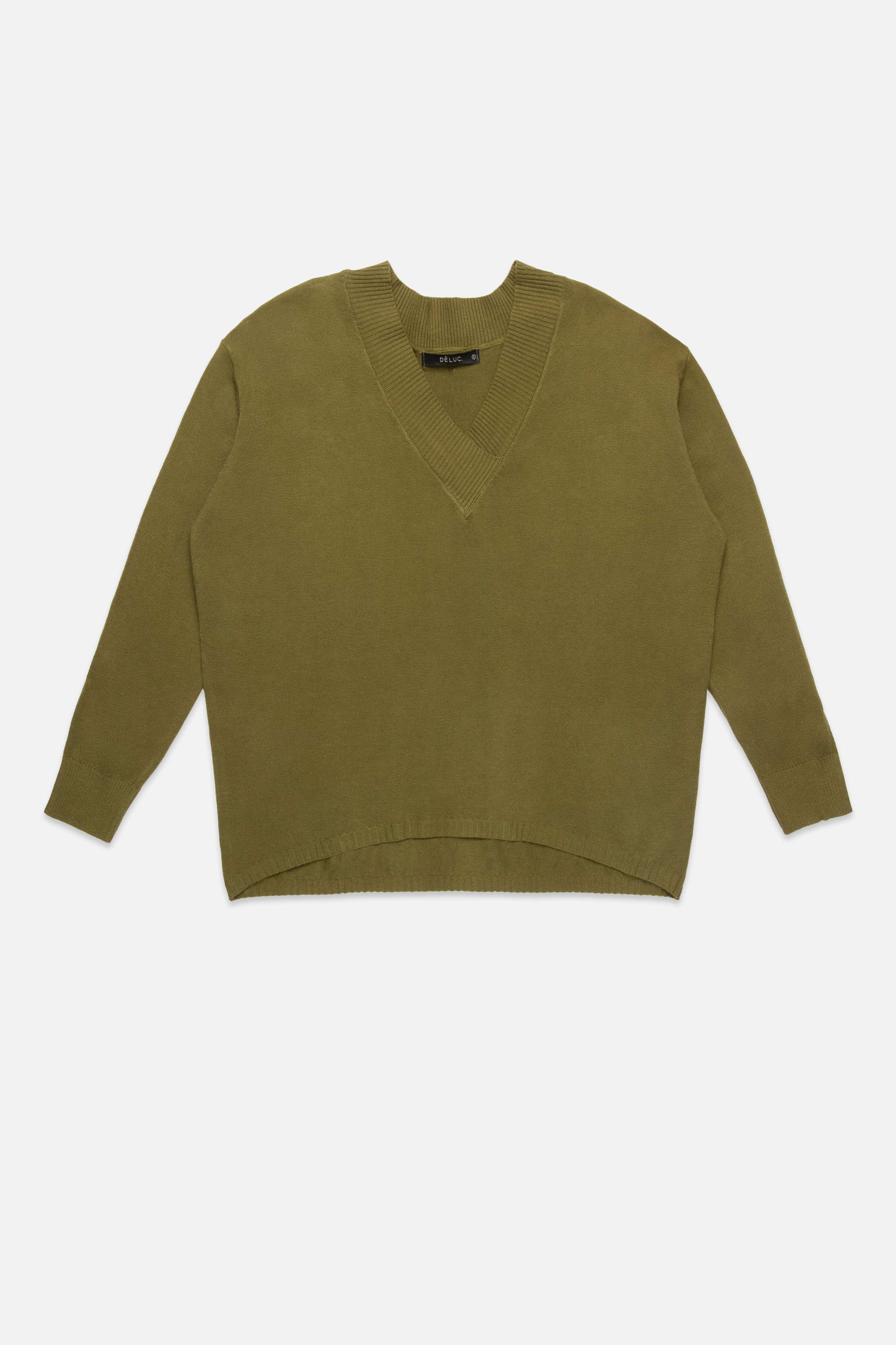 BETULA SWEATER FALL