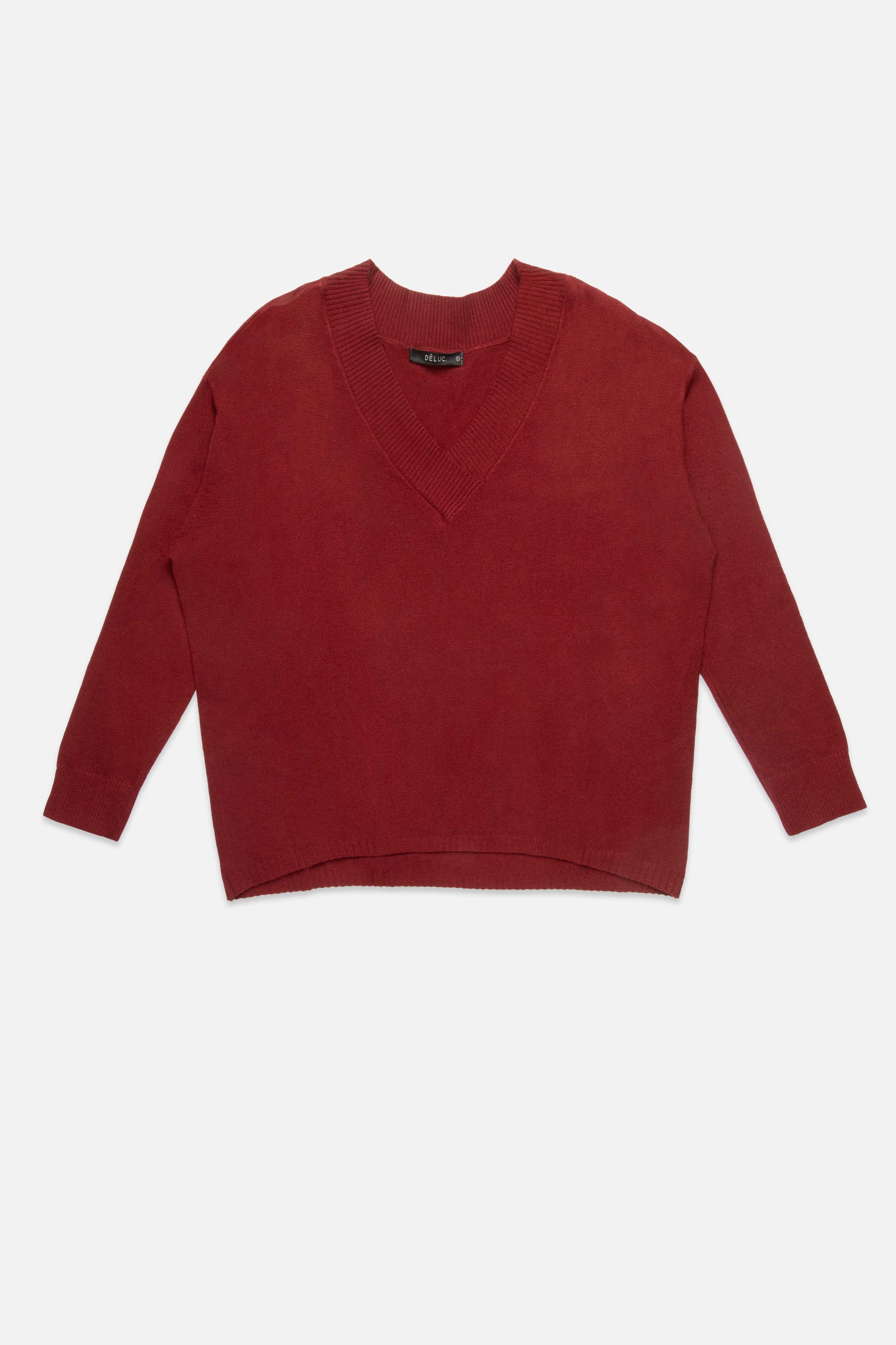 BETULA SWEATER FALL