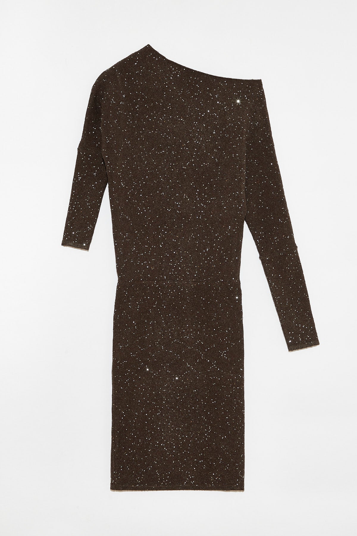DAPHNE KNIT DRESS