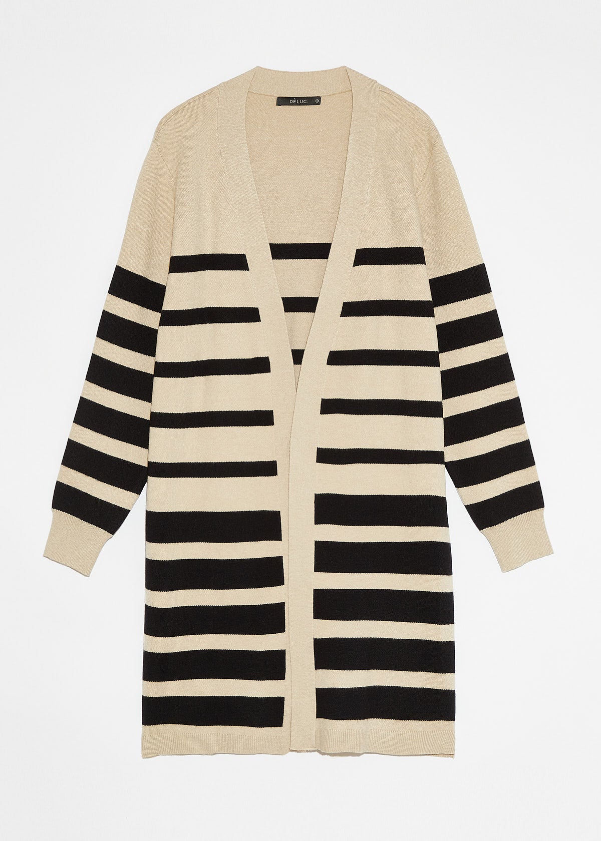 LAGOS CARDIGAN