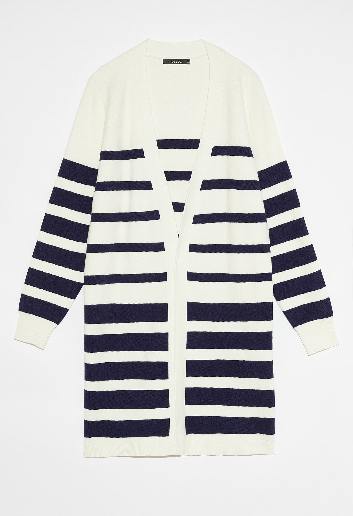 LAGOS CARDIGAN