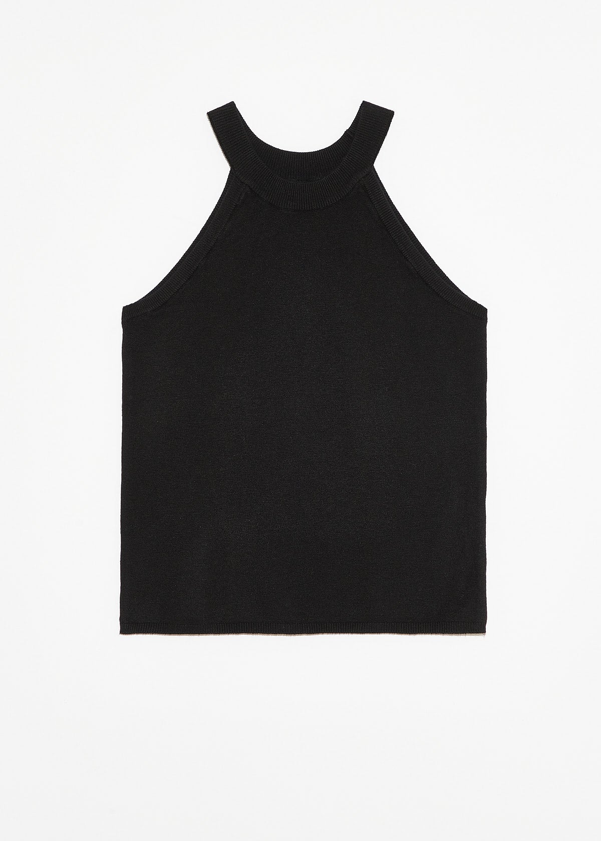 CARTAXO KNIT TOP