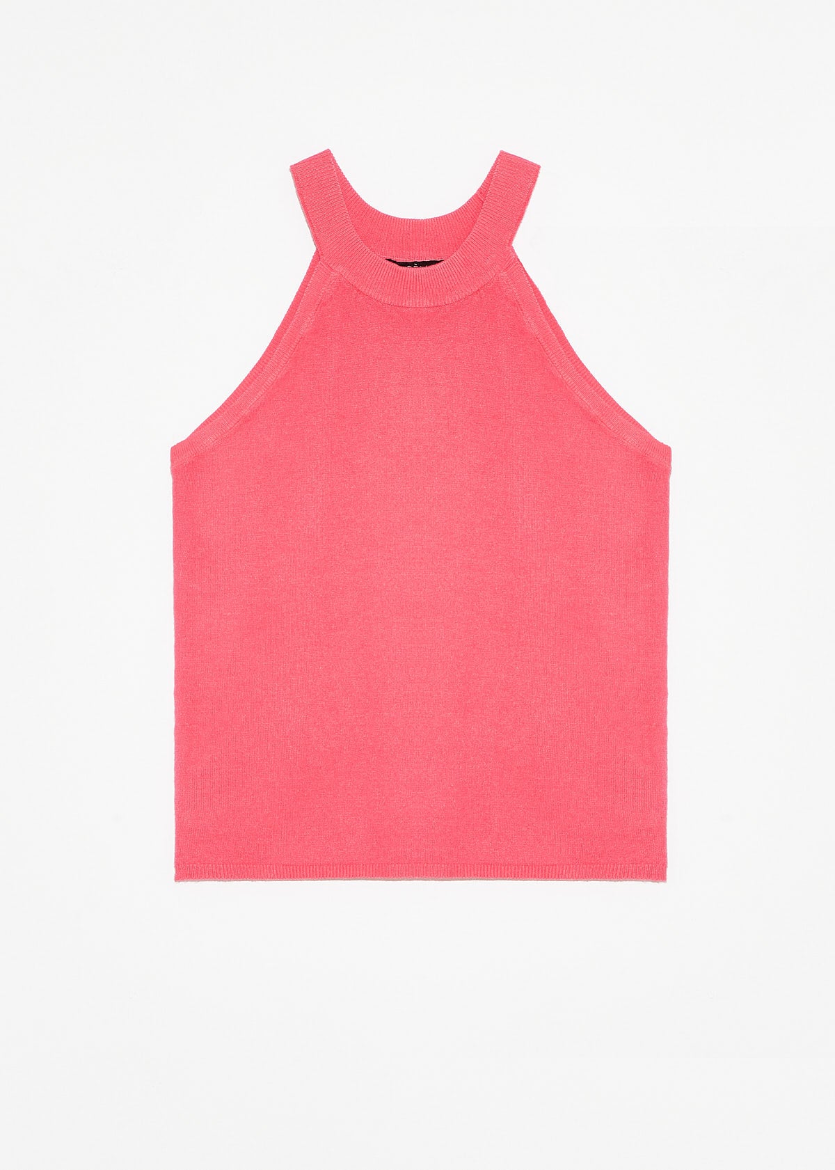 CARTAXO KNIT TOP