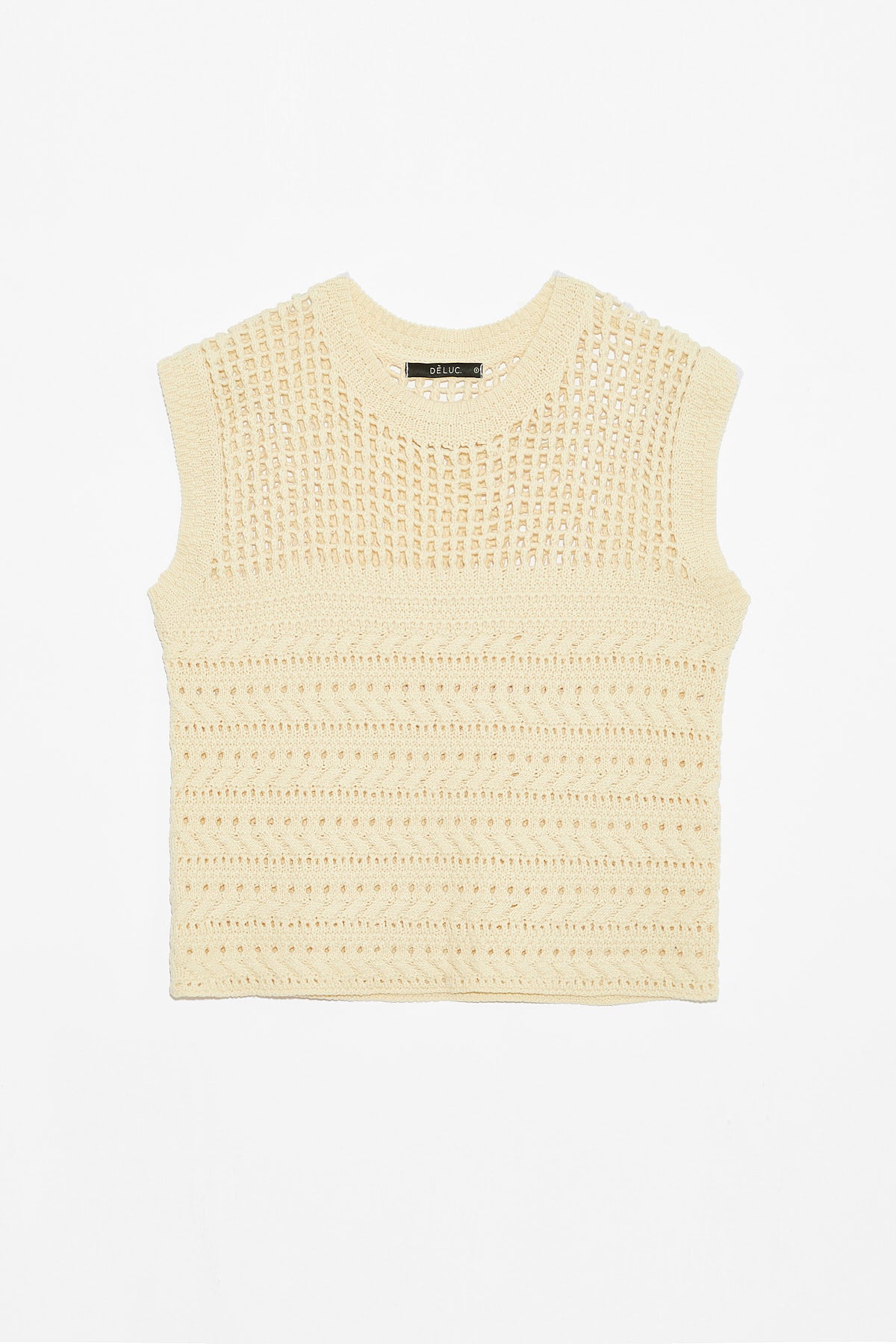 PAULO KNIT TOP