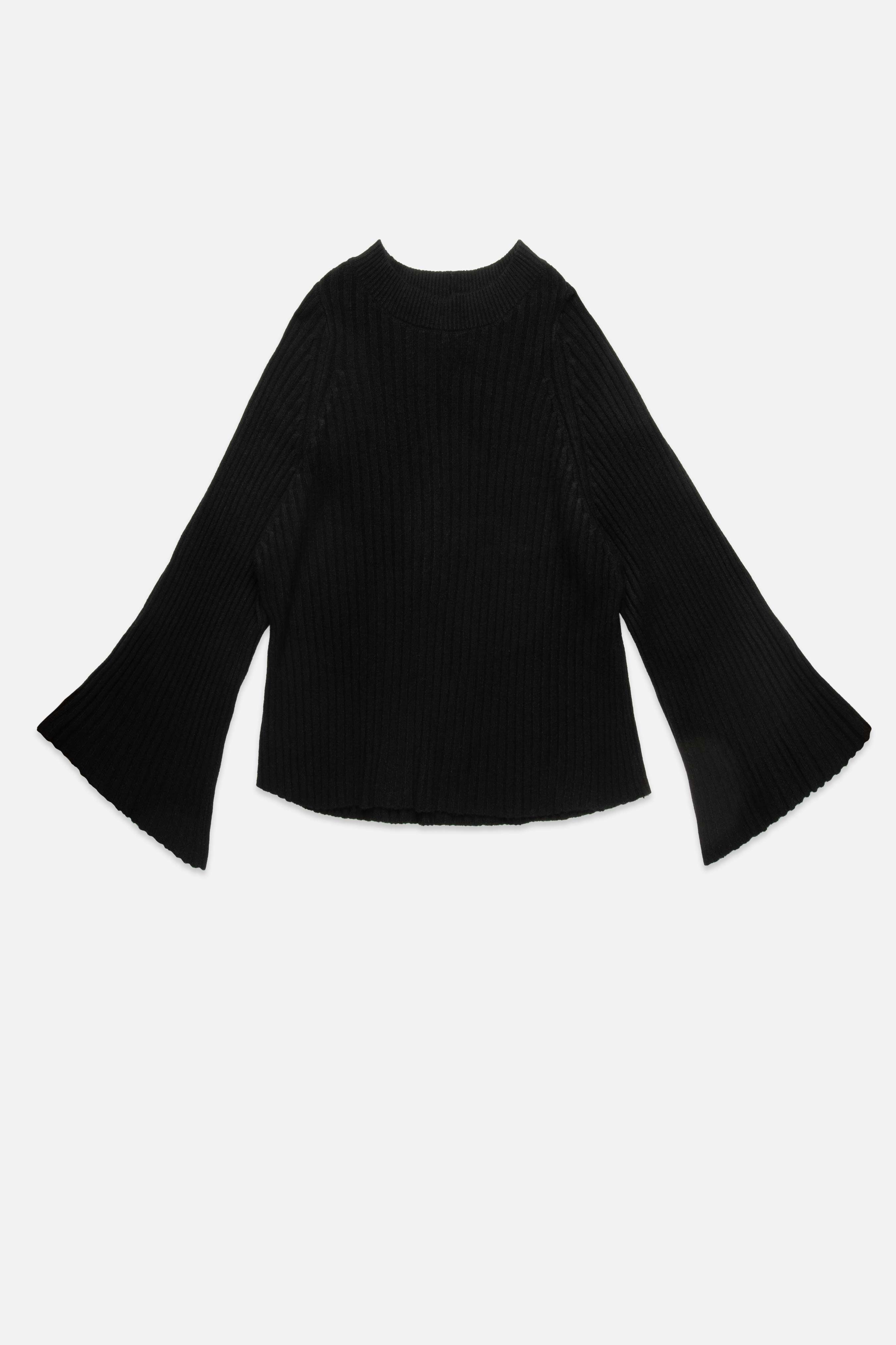 NOEL SWEATER