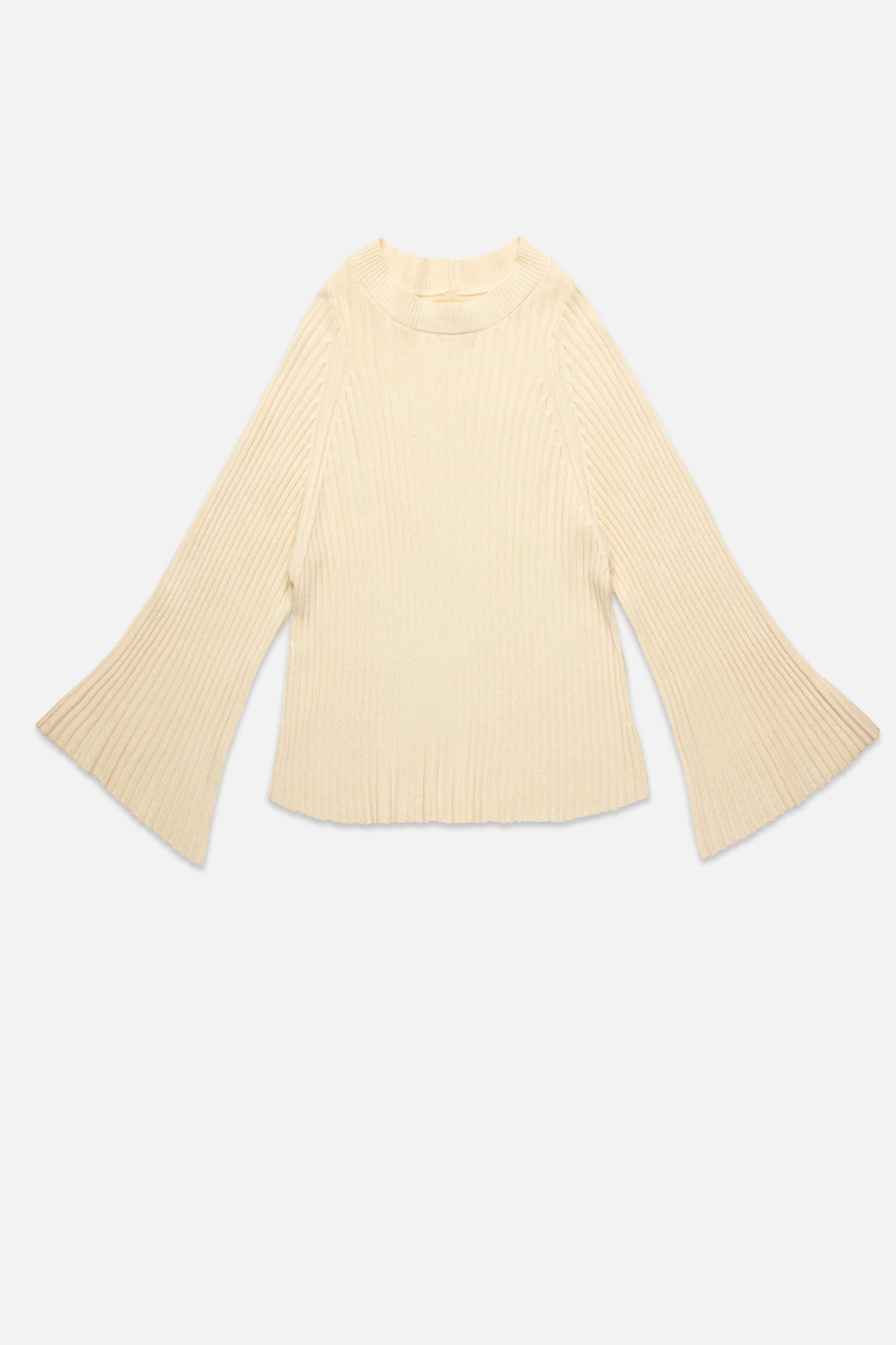 NOEL SWEATER