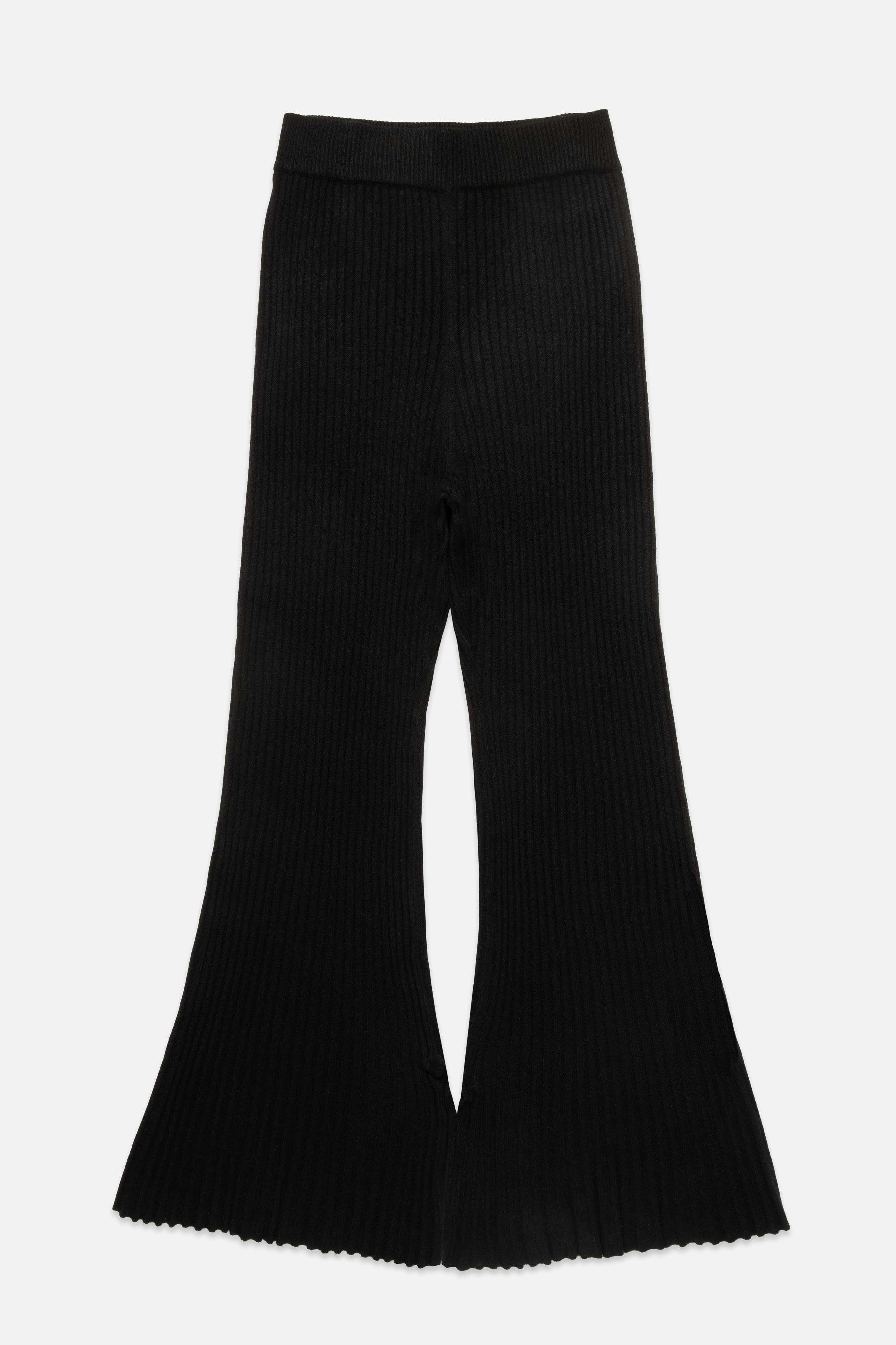 NOEL KNIT PANTS
