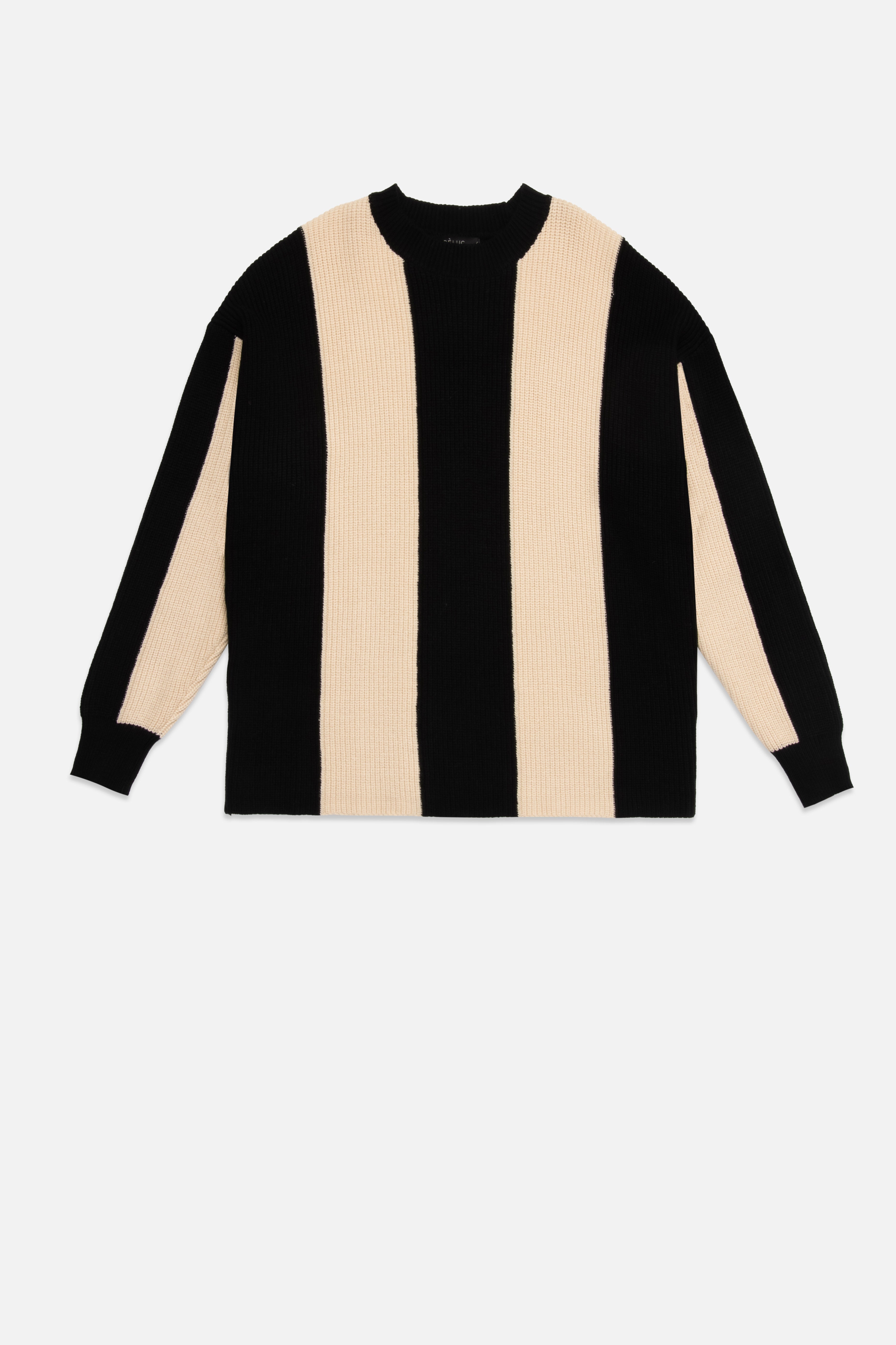 BART SWEATER