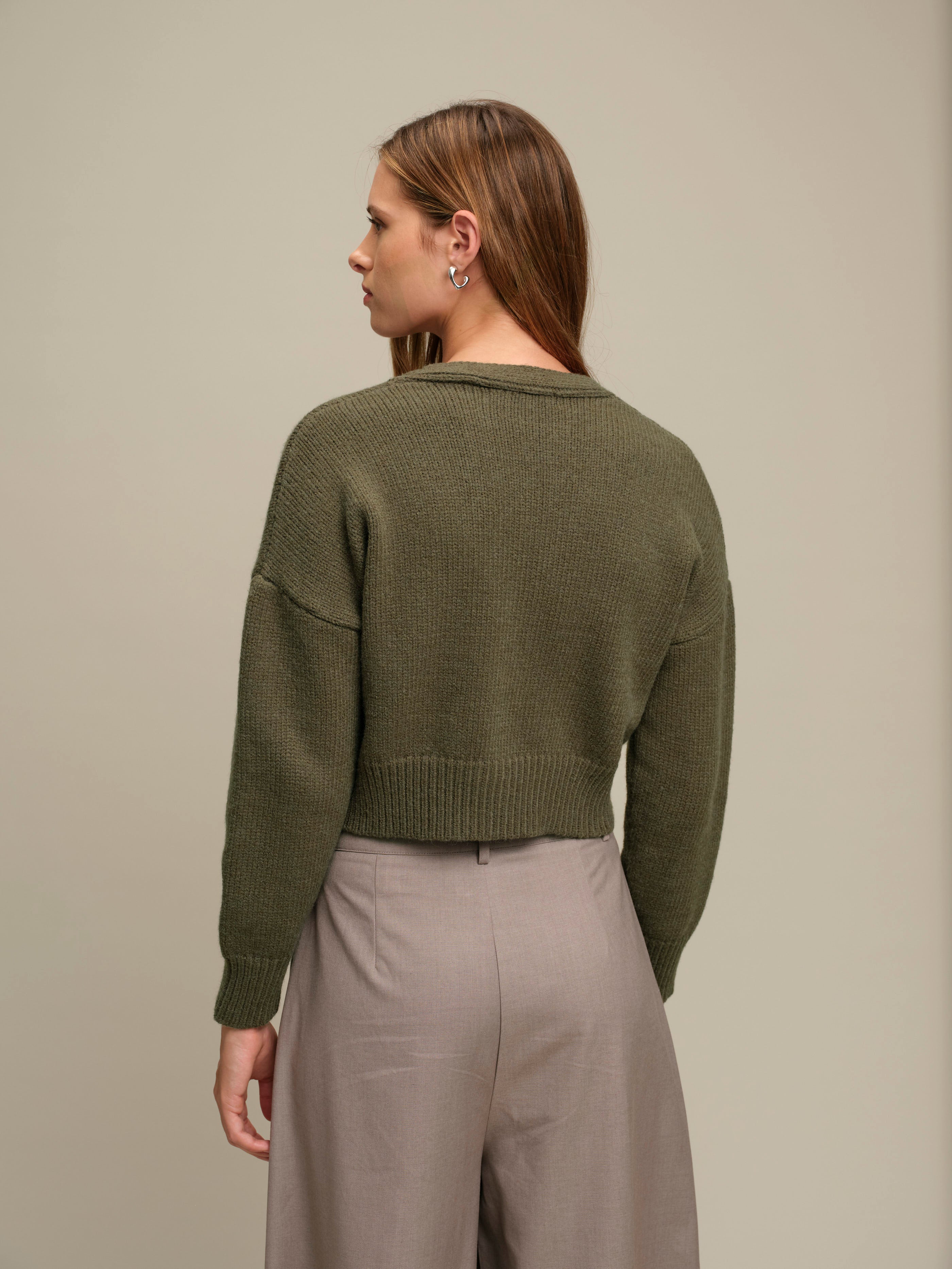 PHINEAS CARDIGAN