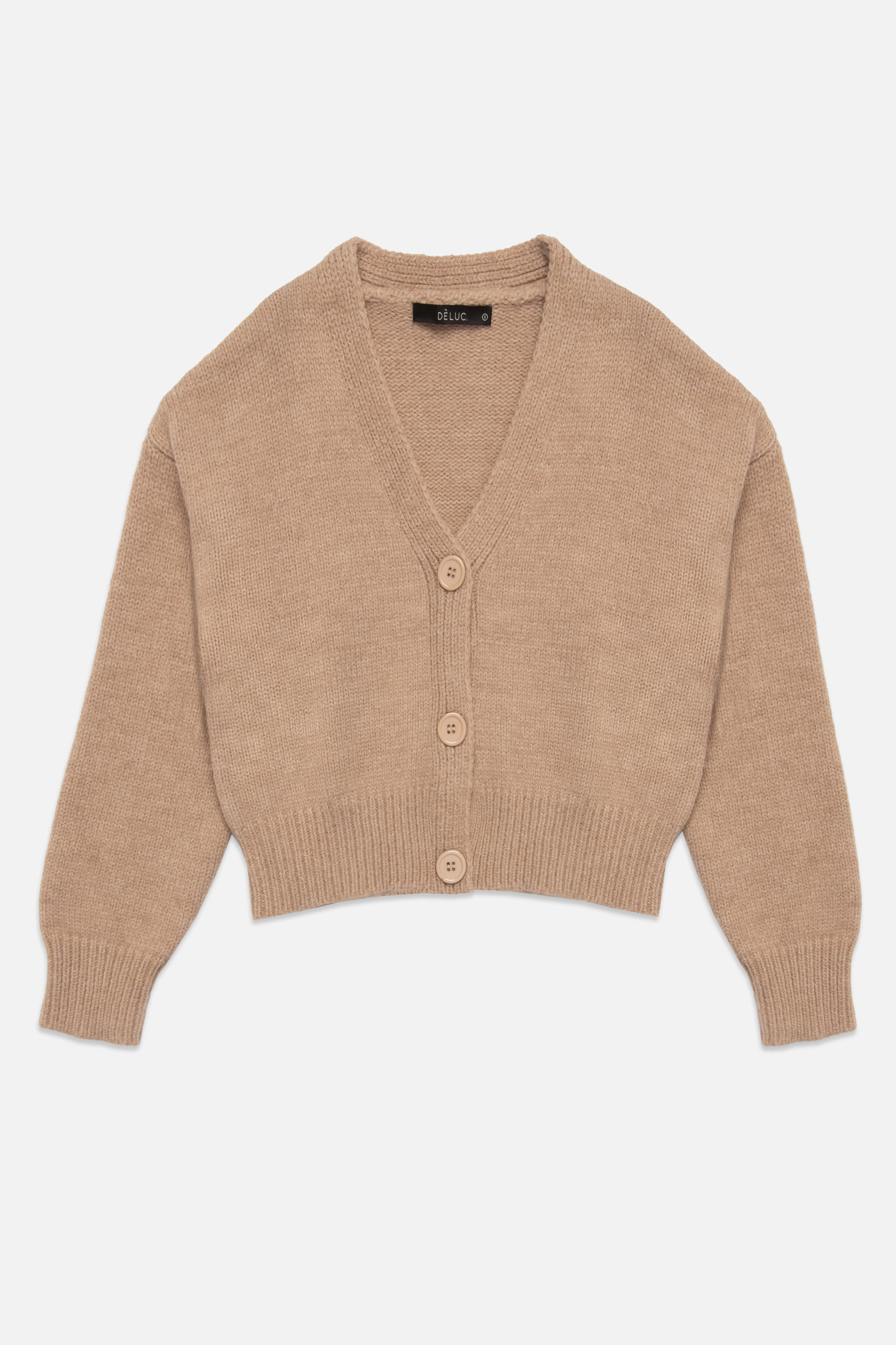 PHINEAS CARDIGAN