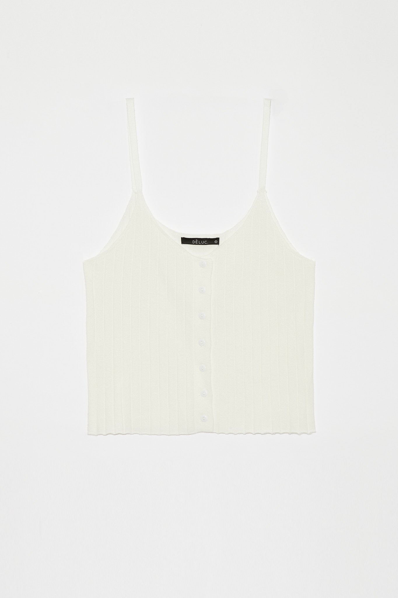 Vieste Knit Top
