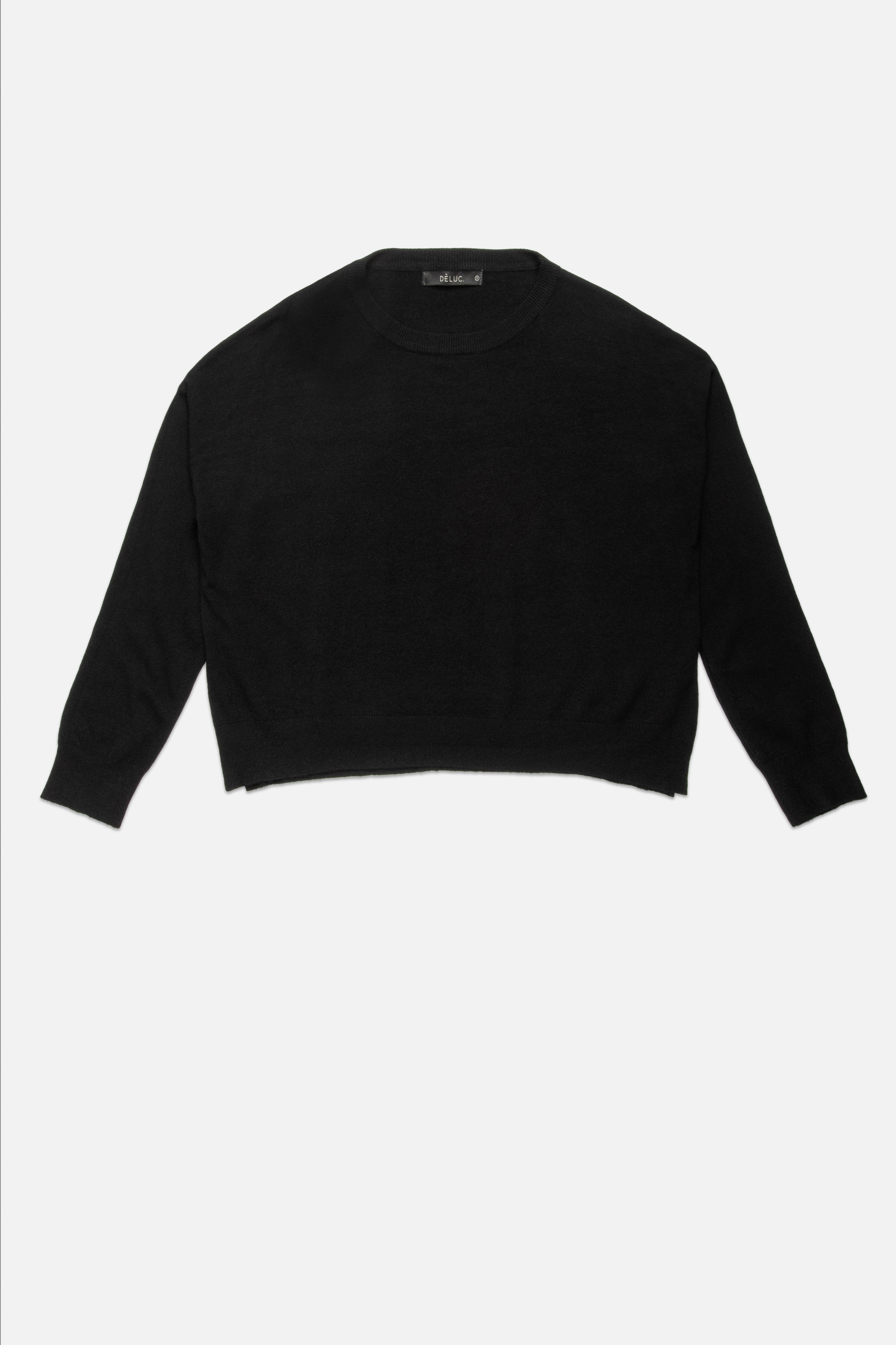 POLLY SWEATER SUMMER