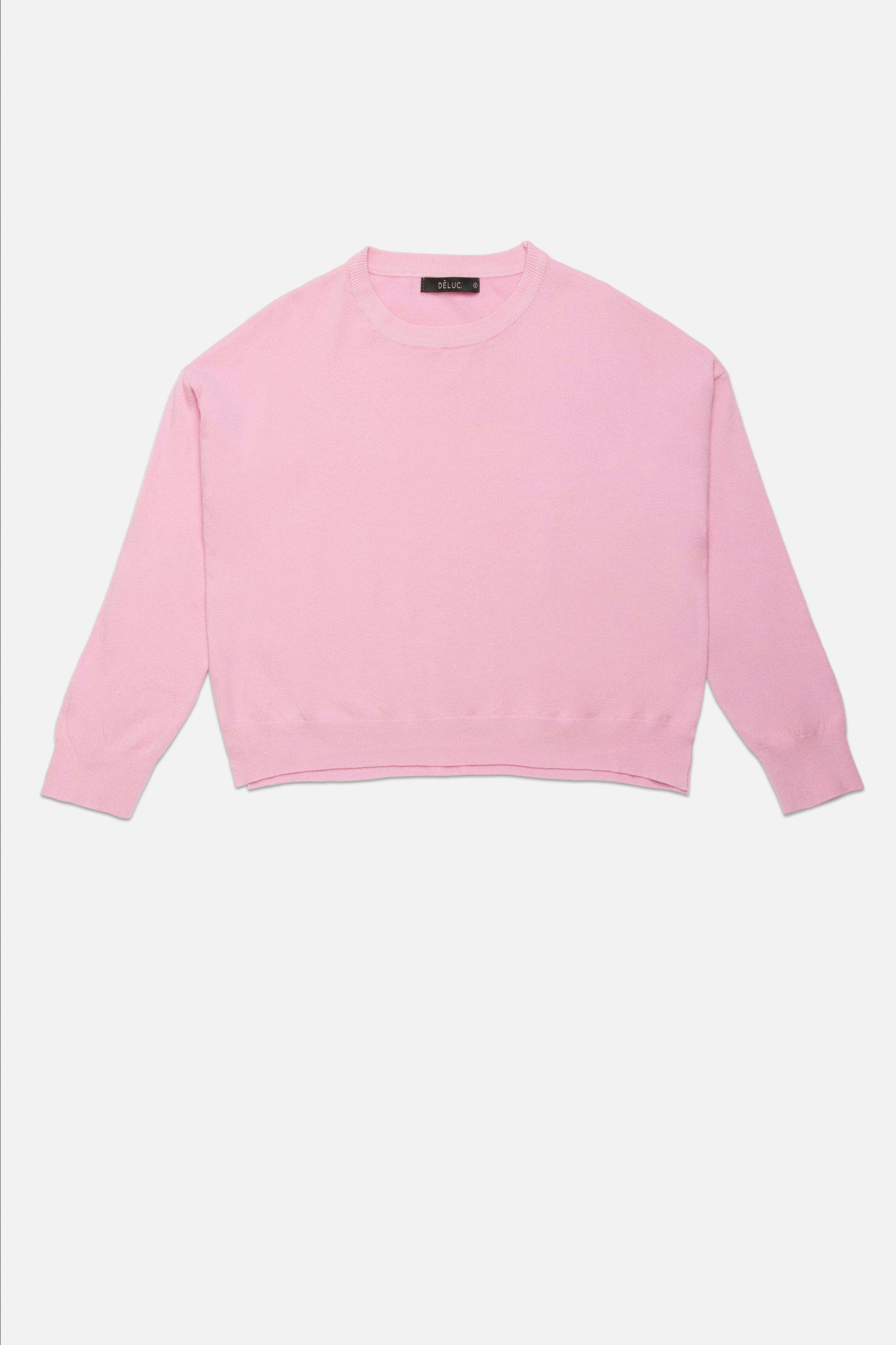 POLLY SWEATER SUMMER