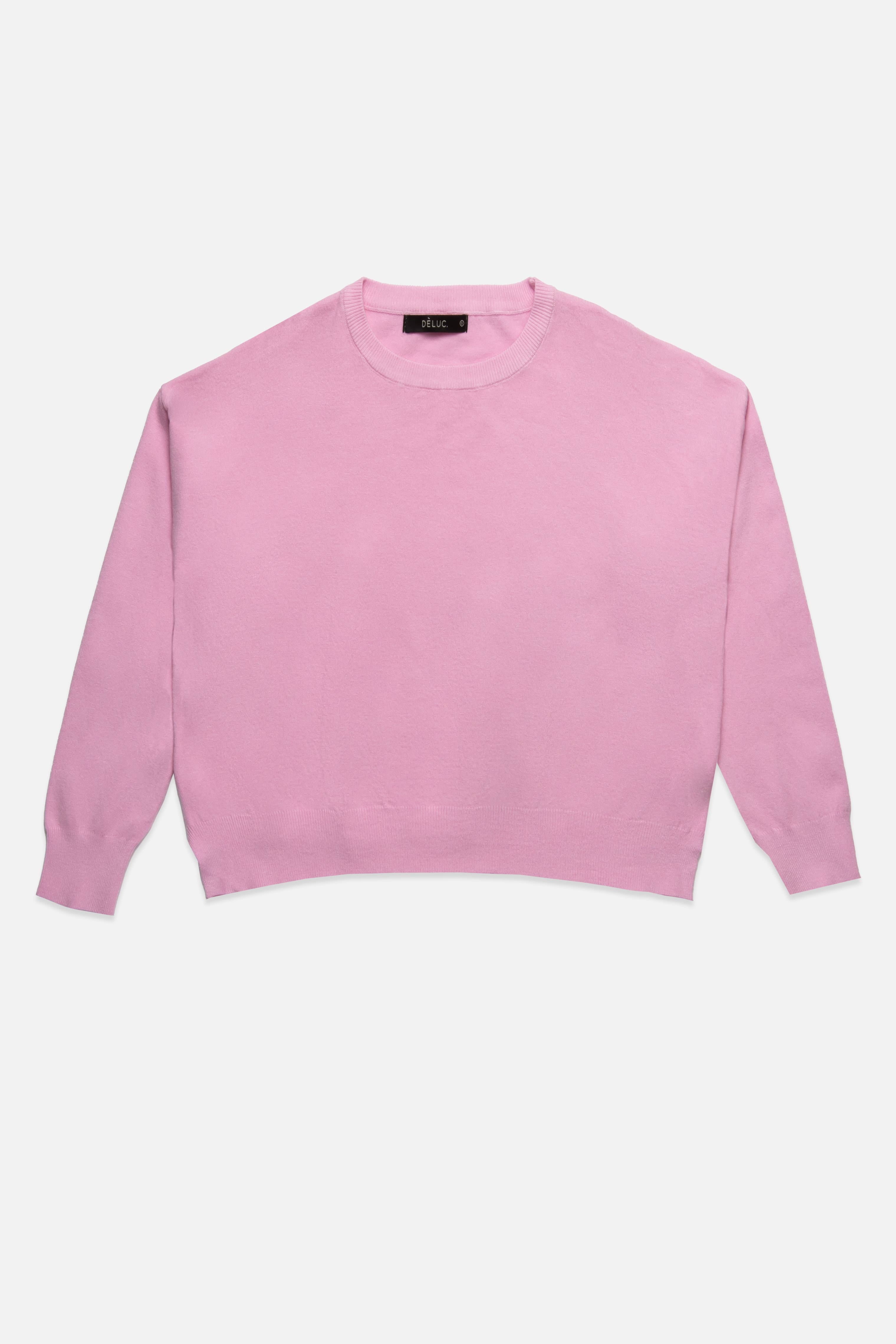 POLLY SWEATER SPRING