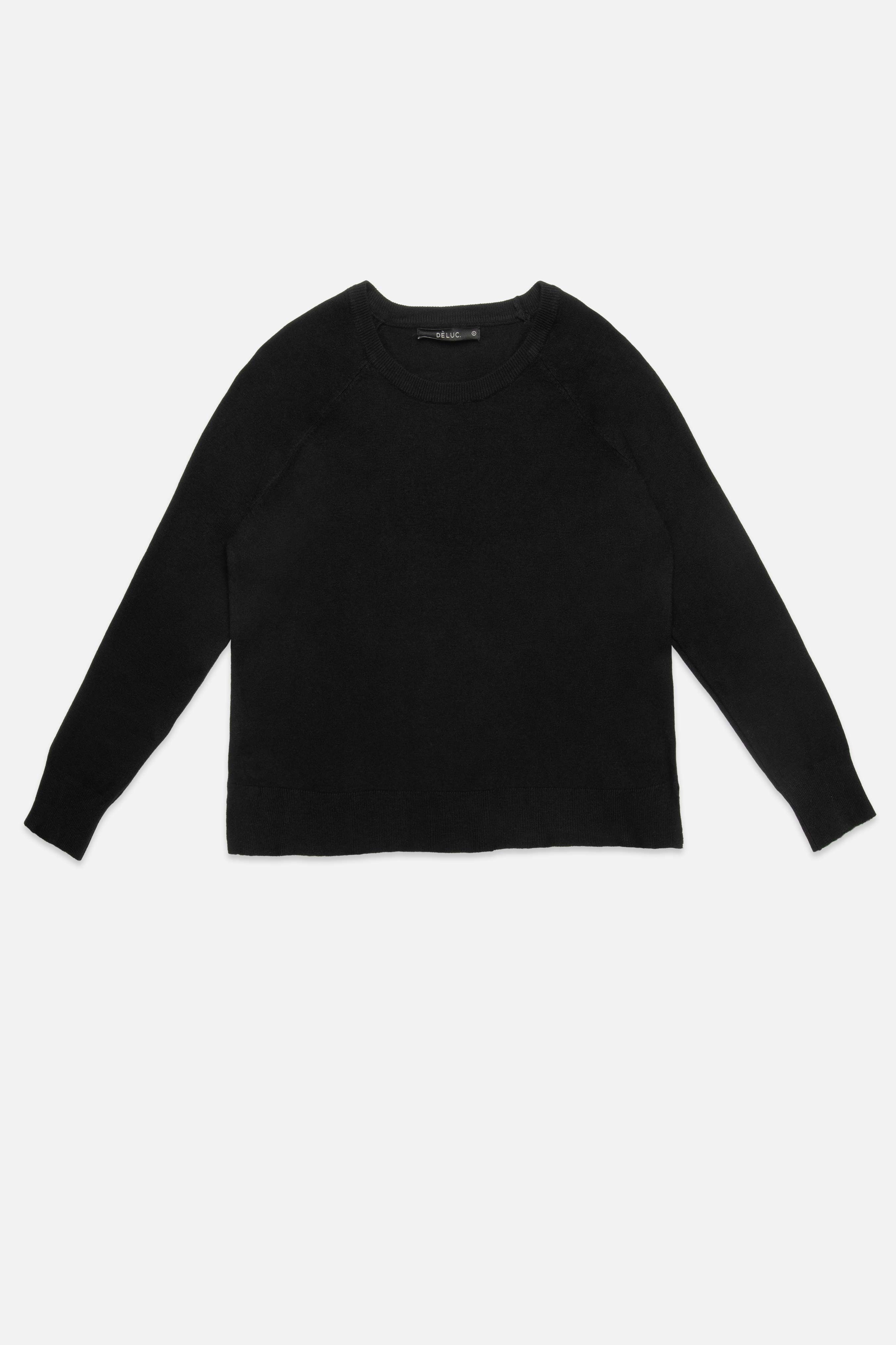 LORRAINE SWEATER FALL