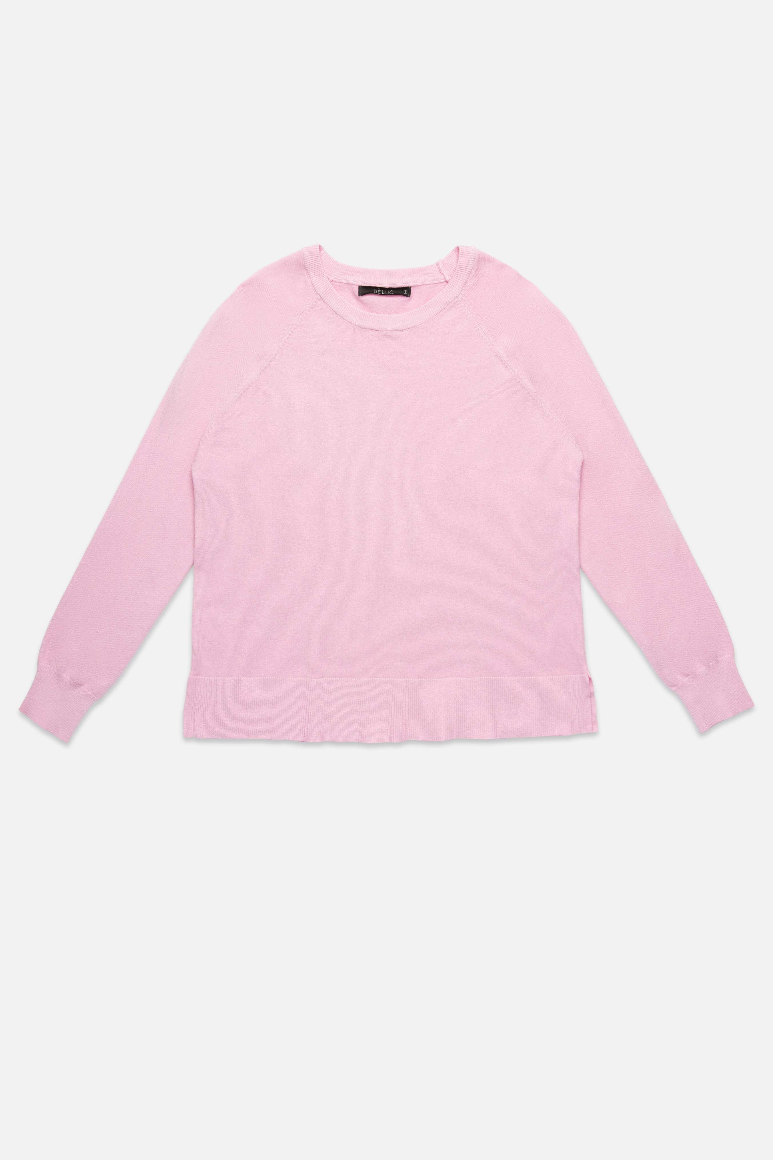 LORRAINE SWEATER FALL
