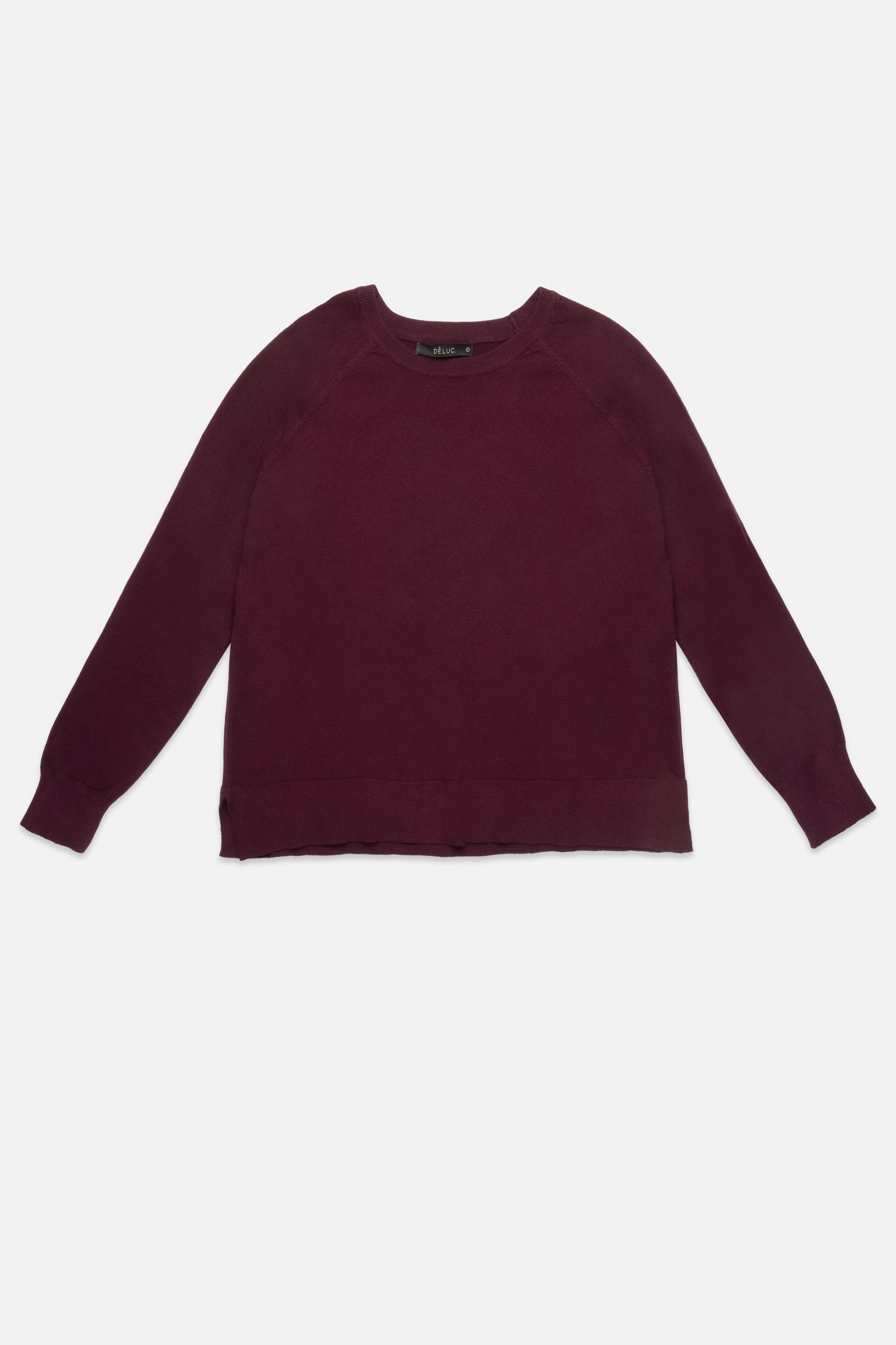 LORRAINE SWEATER FALL