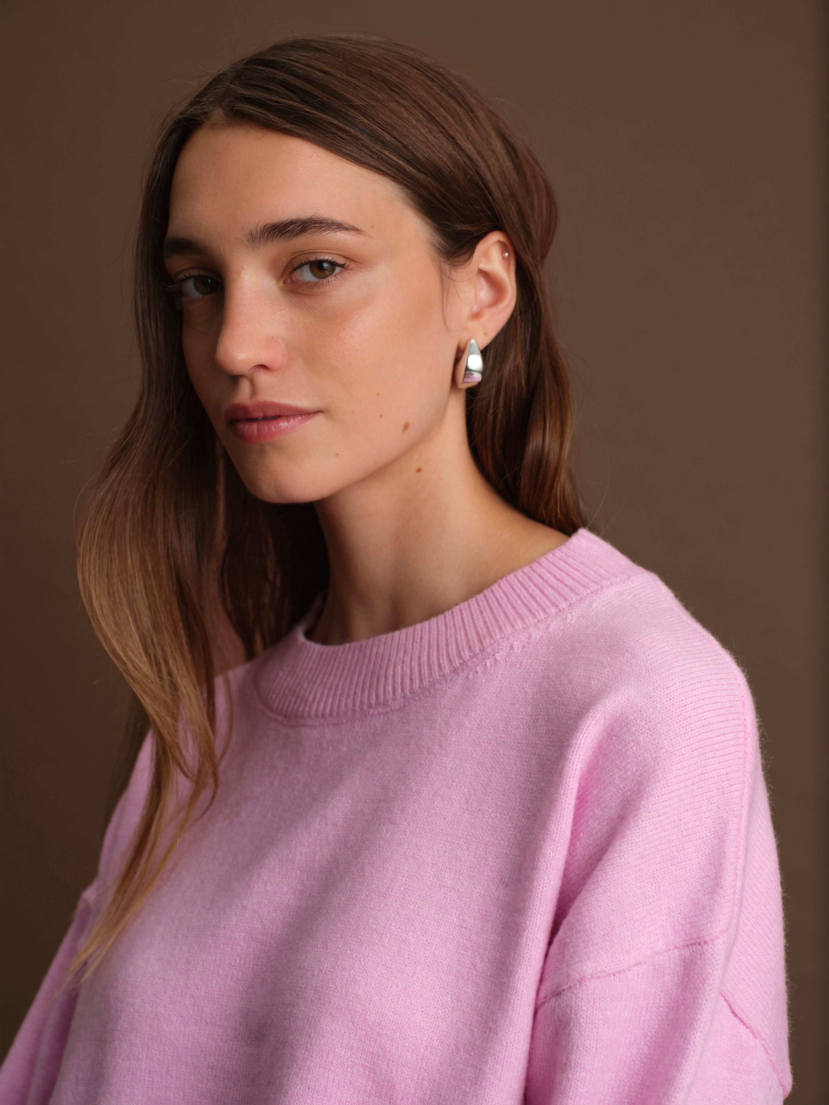 LIVORNO SWEATER