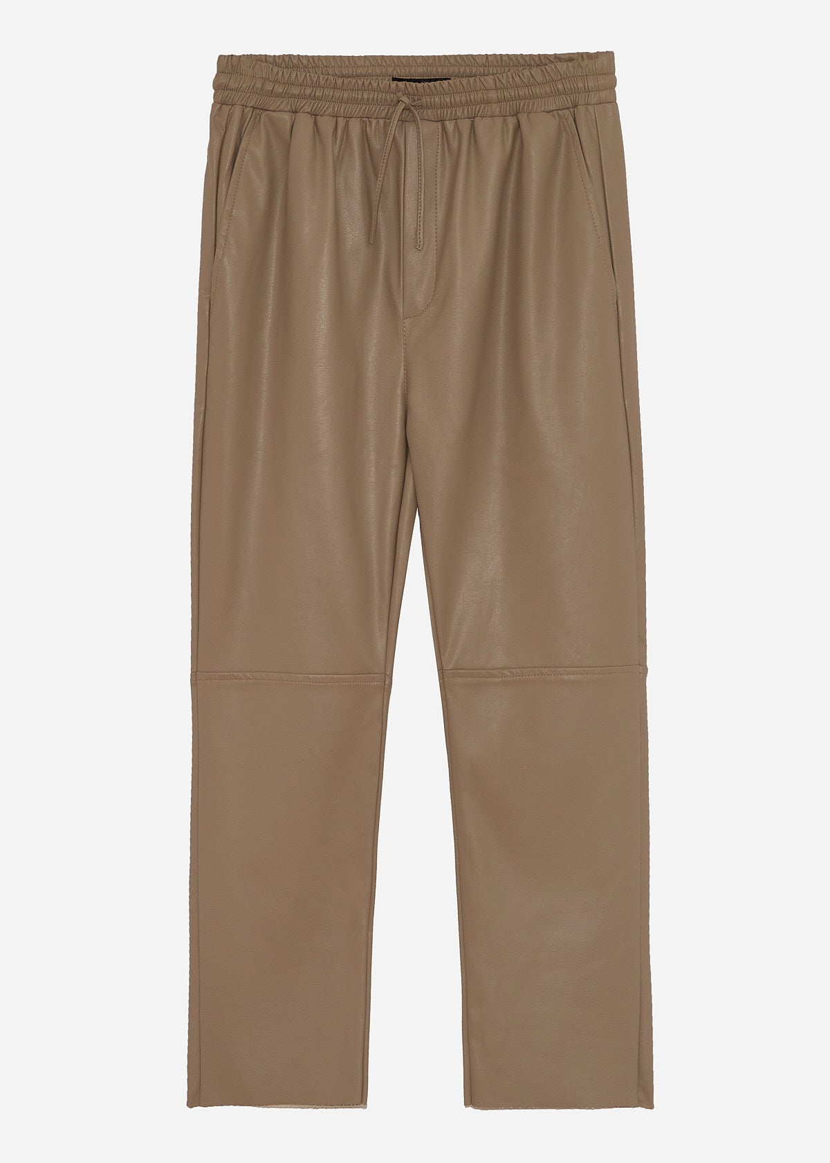 FLEETWOOD PANTS