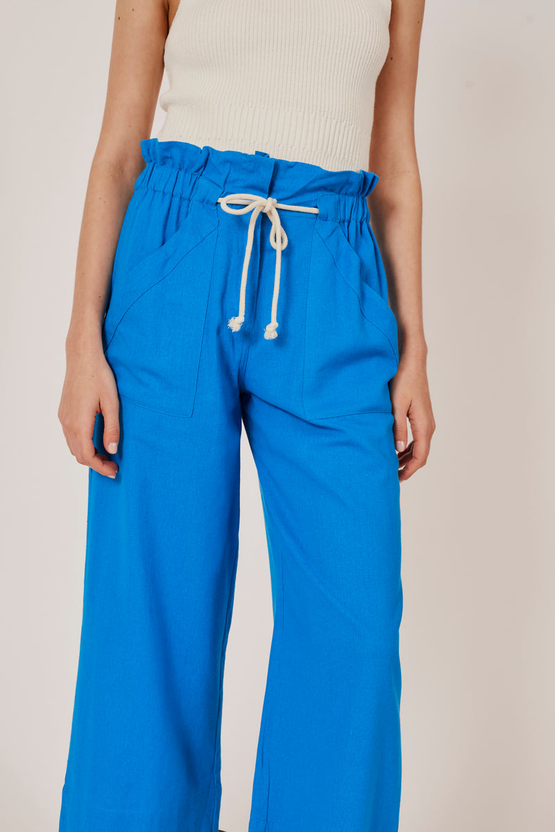 Crate Pants