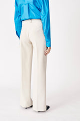 fall 23 pants Dèluc