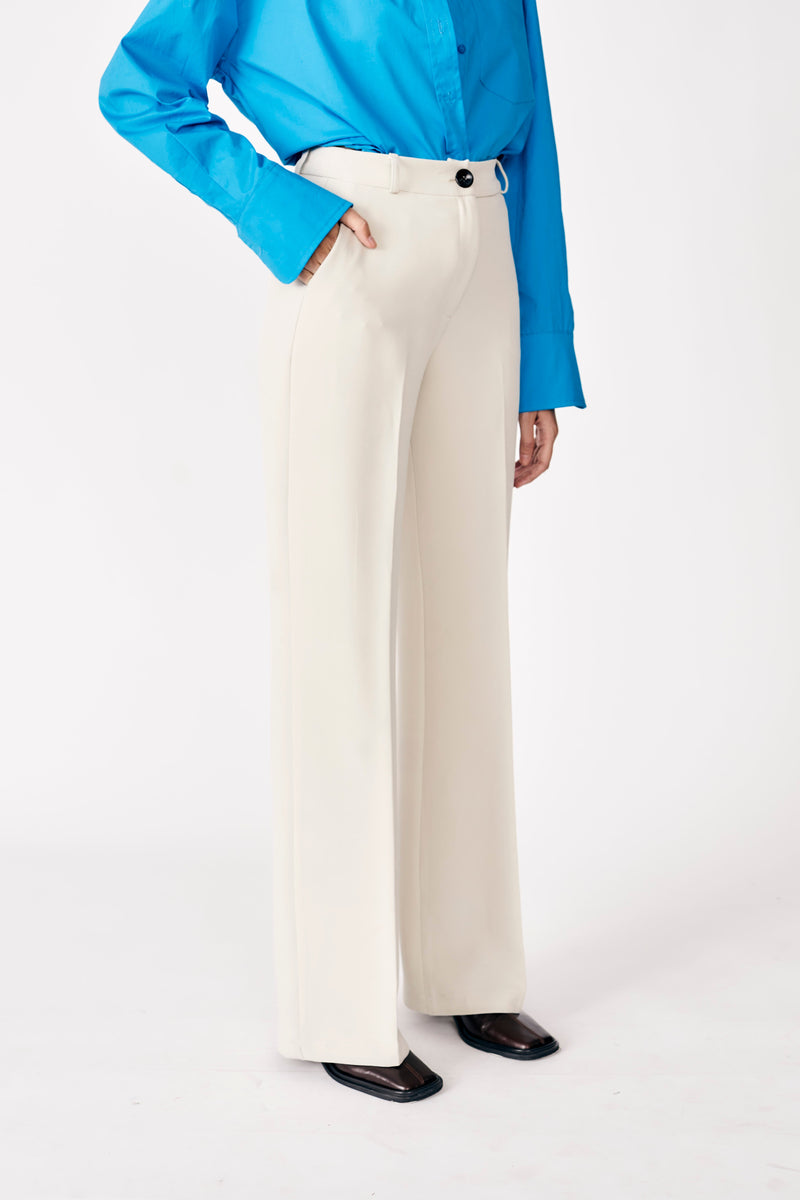 fall 23 pants Dèluc