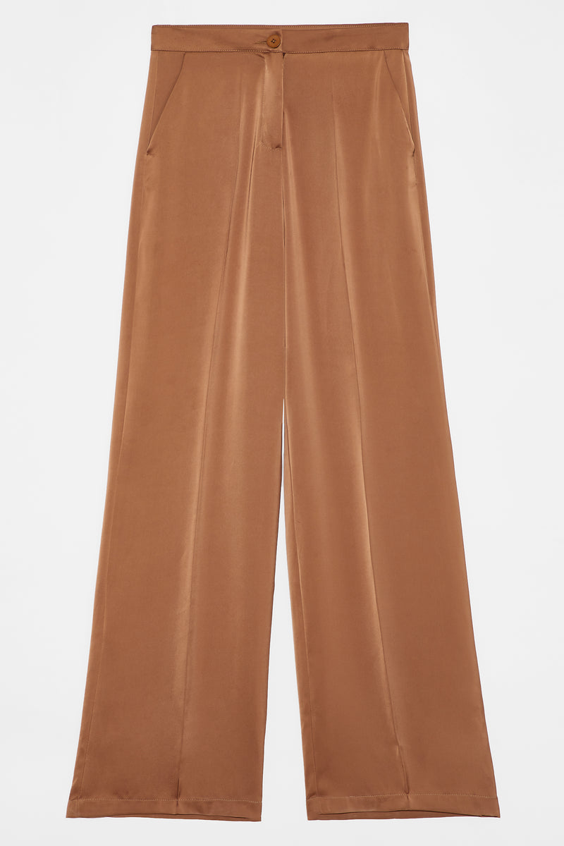 Genesis Pants