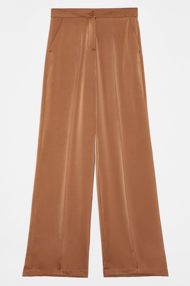 Genesis Pants