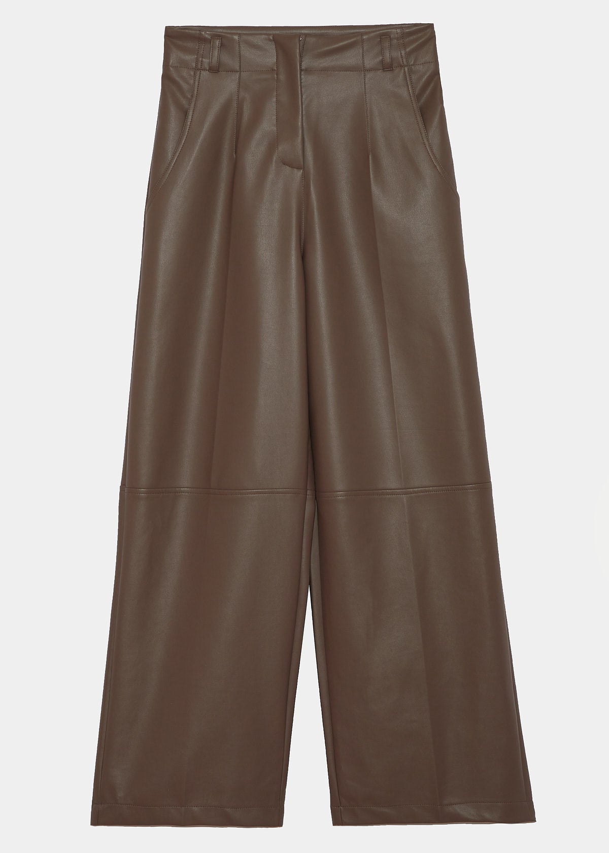 CLETHRA PANTS