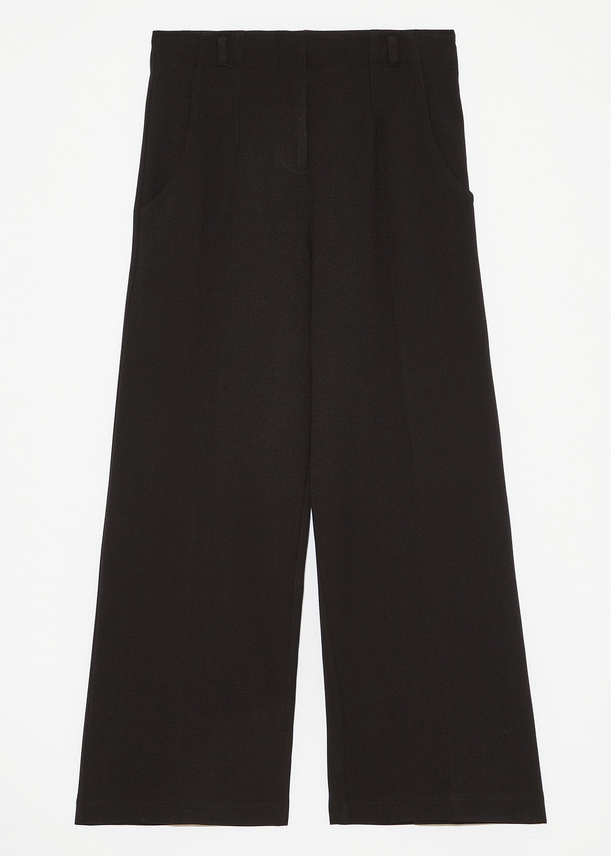 GAURA PANTS