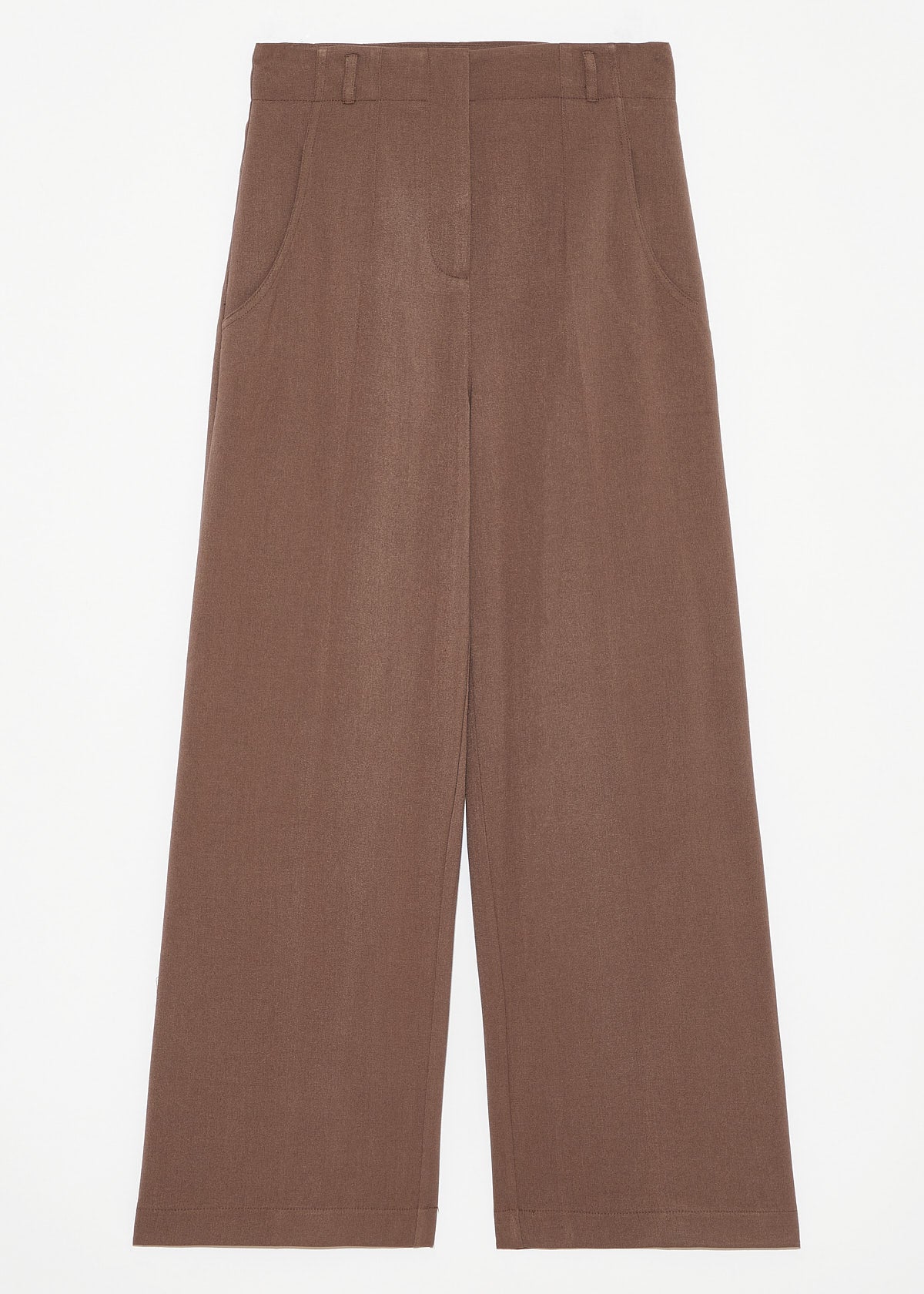 GAURA PANTS