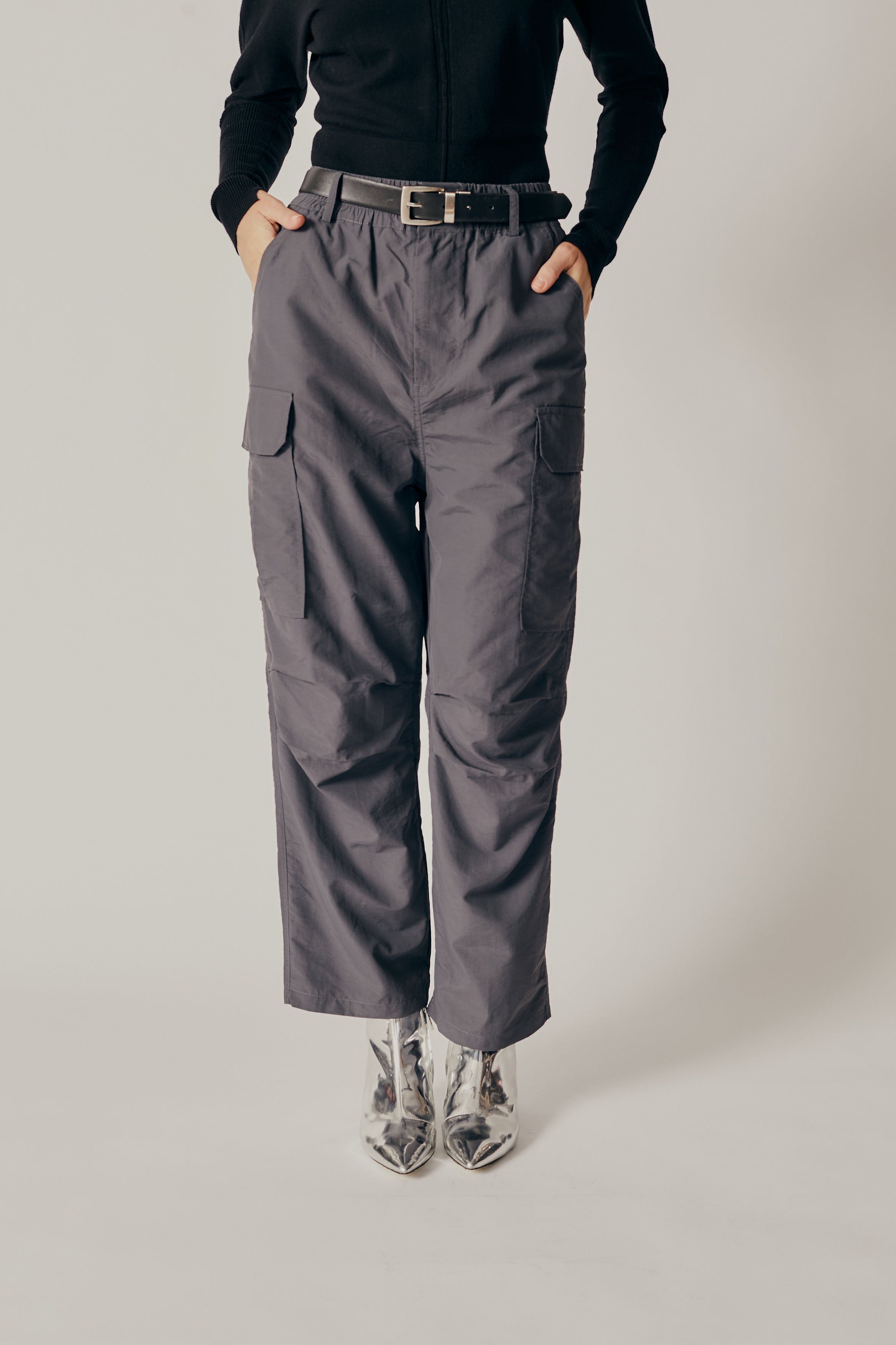 HELIOPSIS PANTS