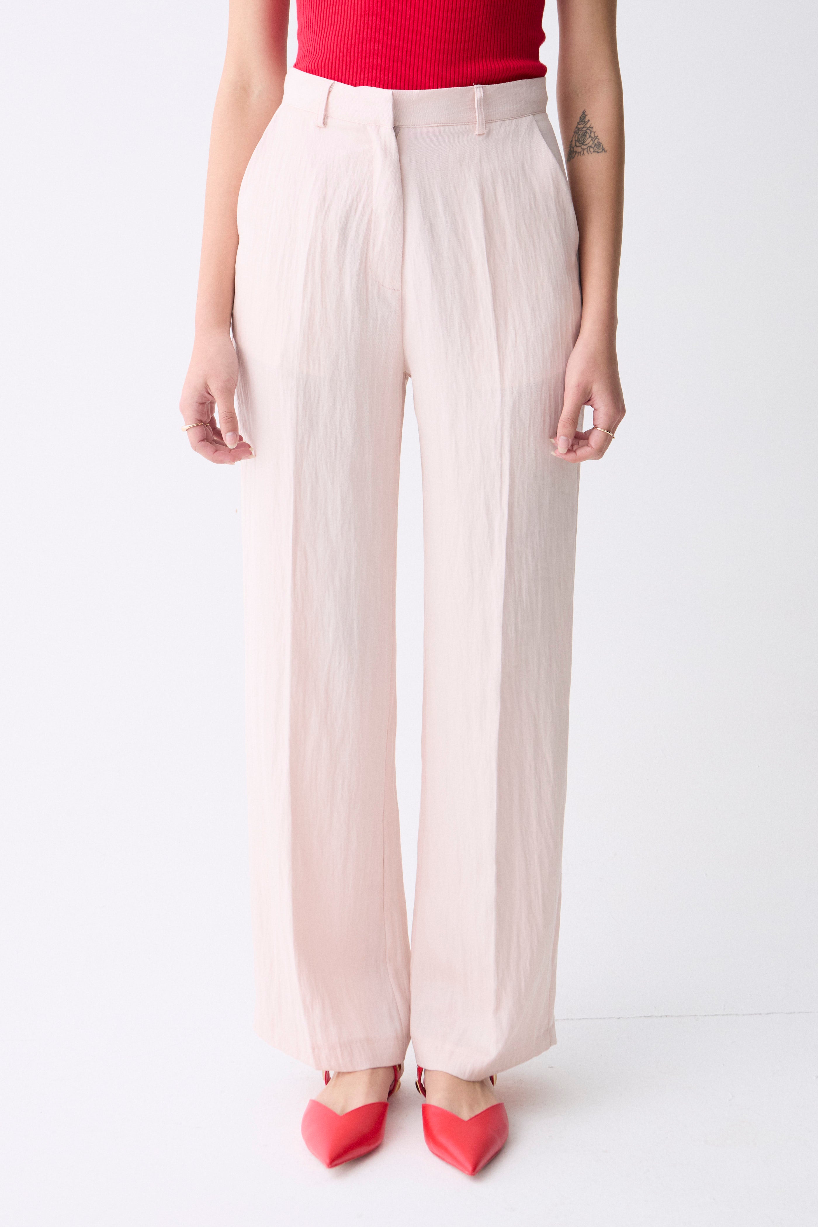 CALEIRA PANTS