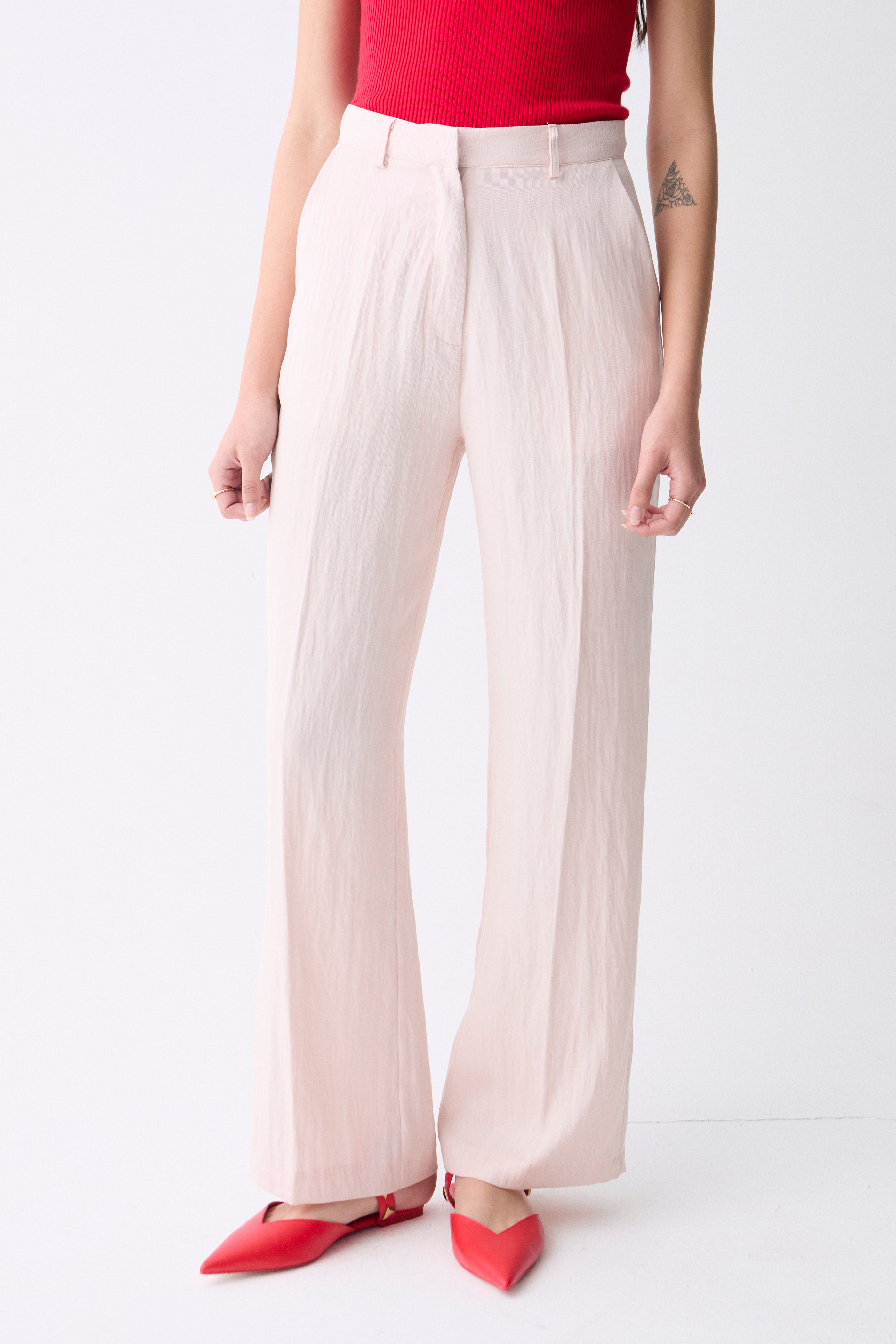 CALEIRA PANTS