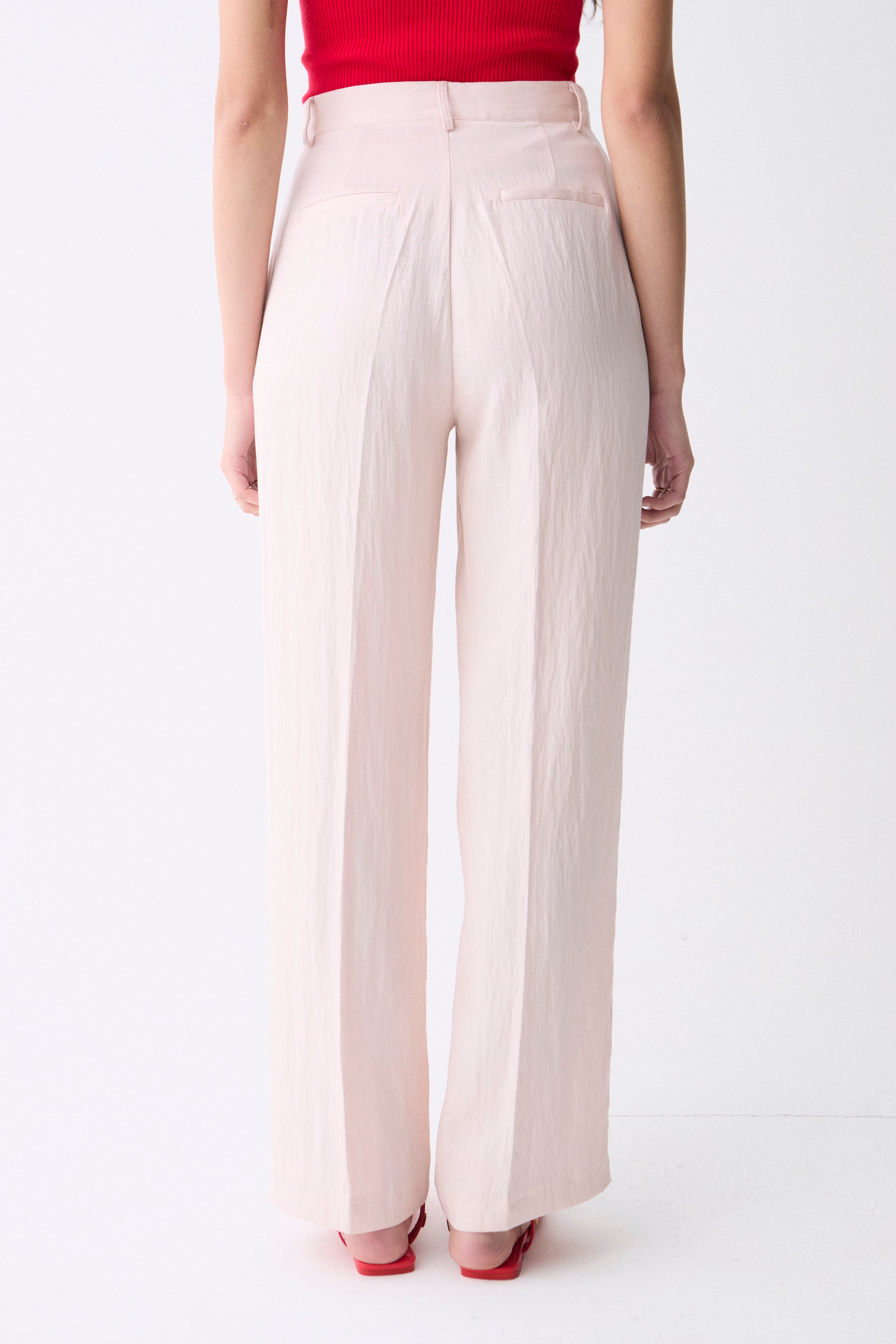 CALEIRA PANTS