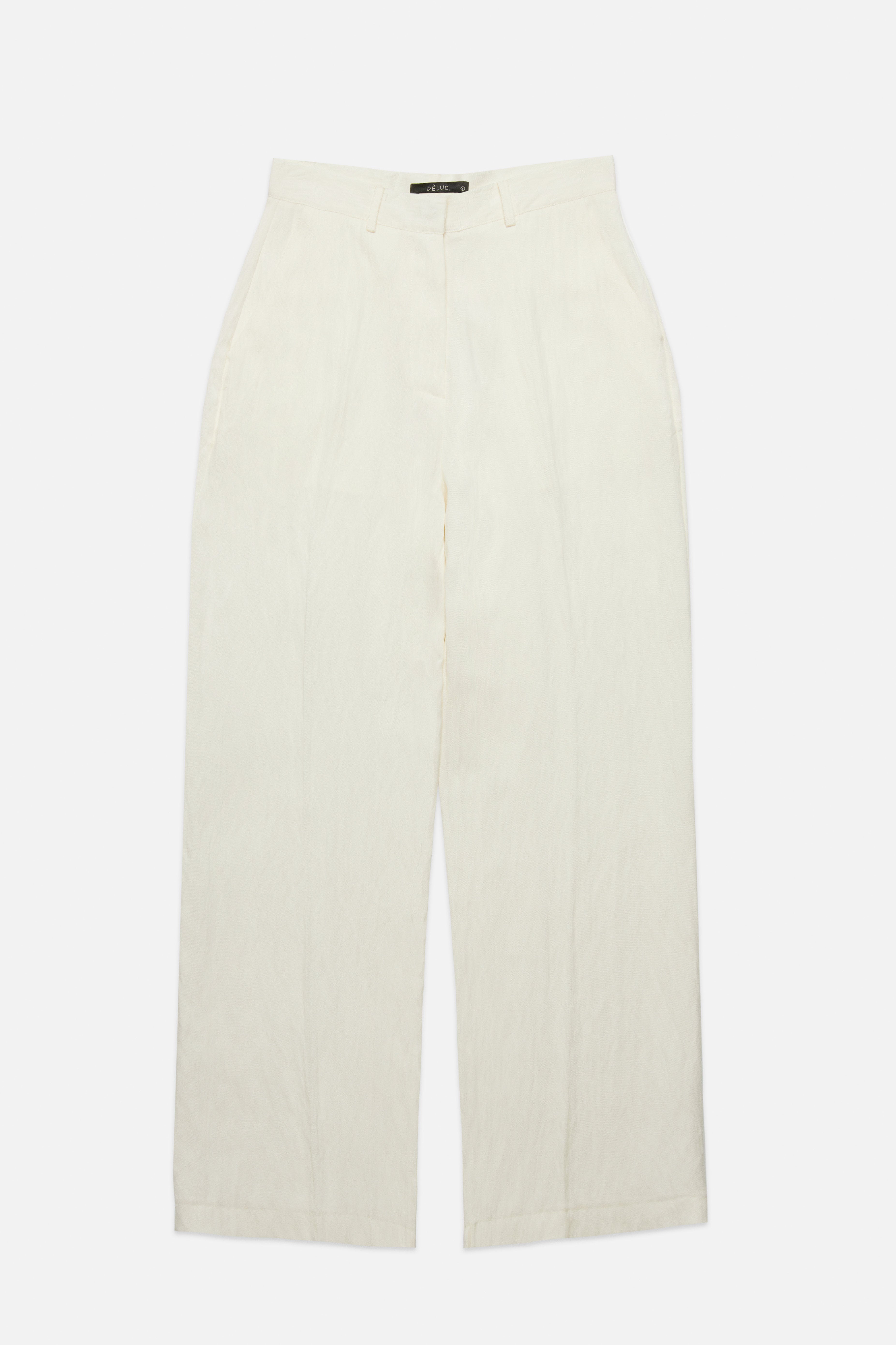 CALEIRA PANTS