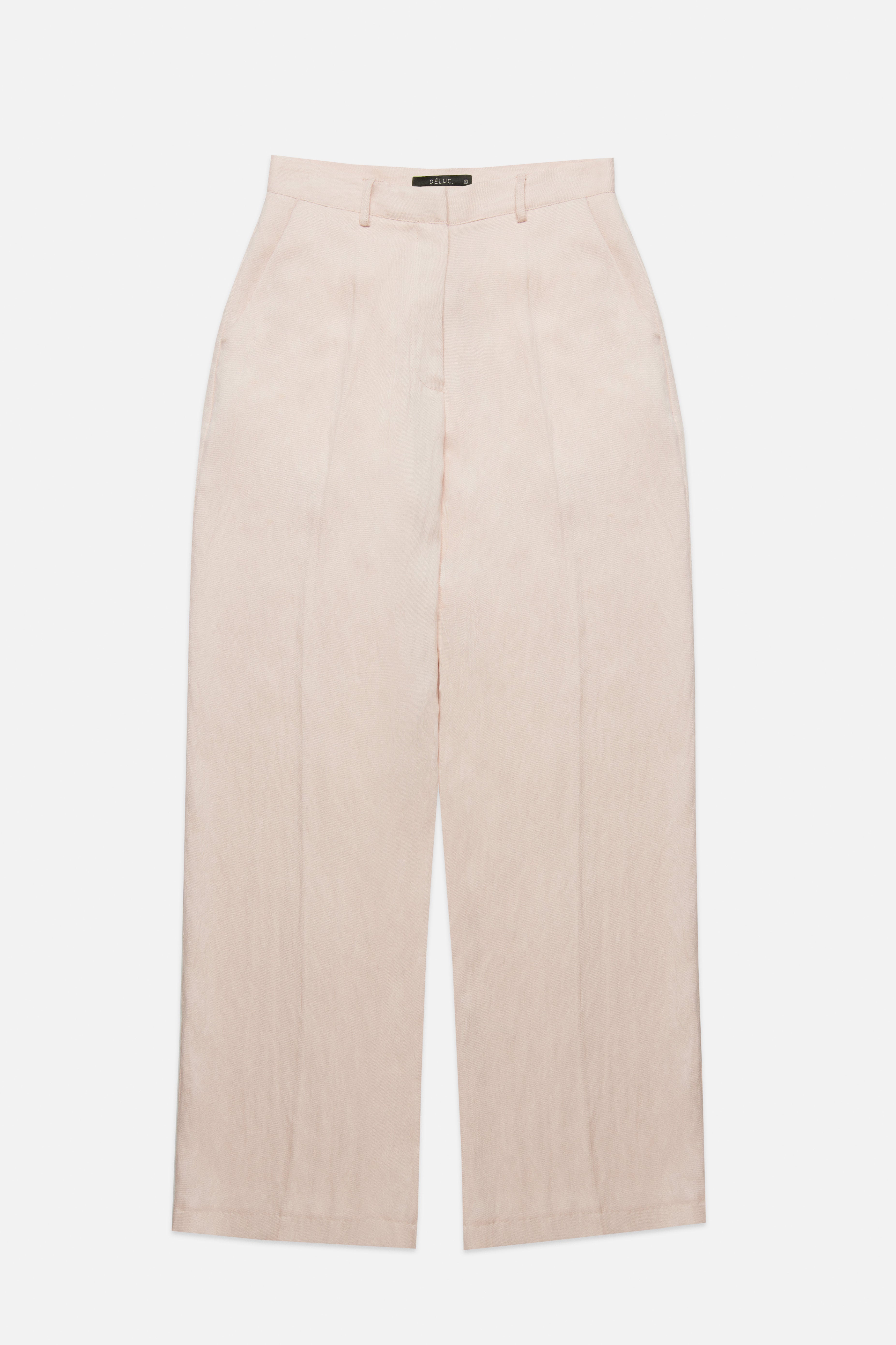 CALEIRA PANTS