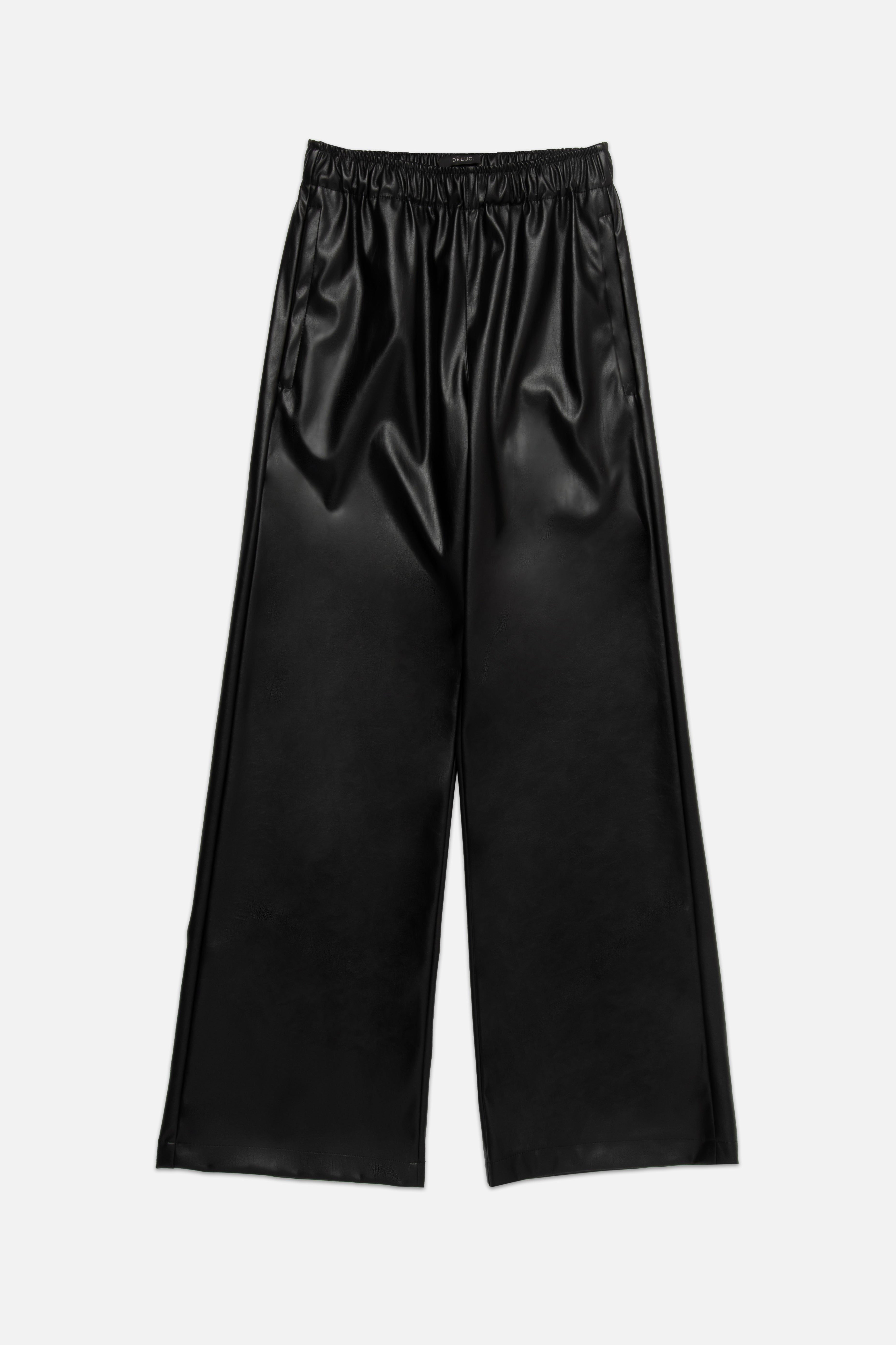 DANTE PANTS