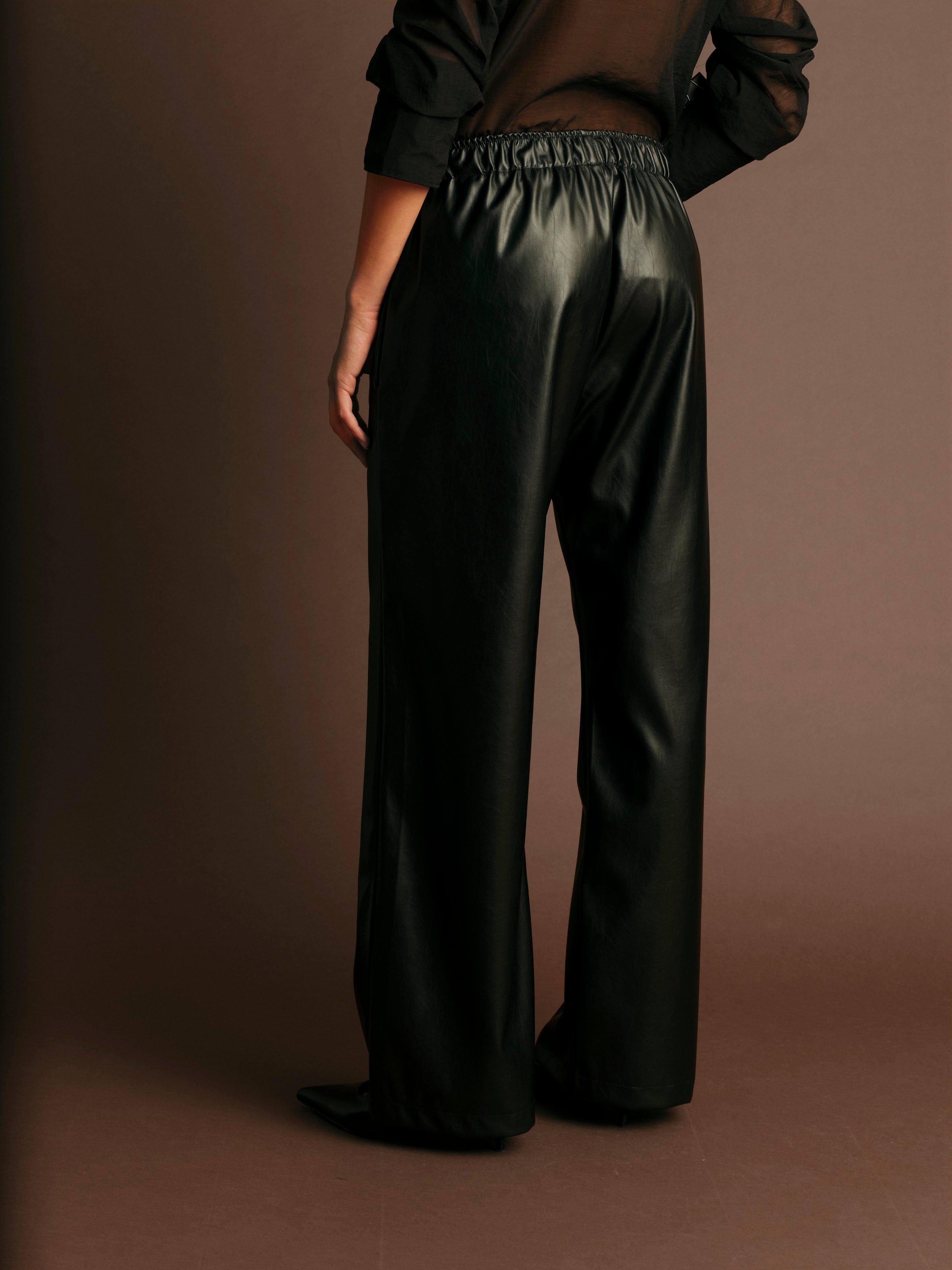 DANTE PANTS